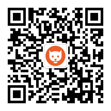 微信公众号