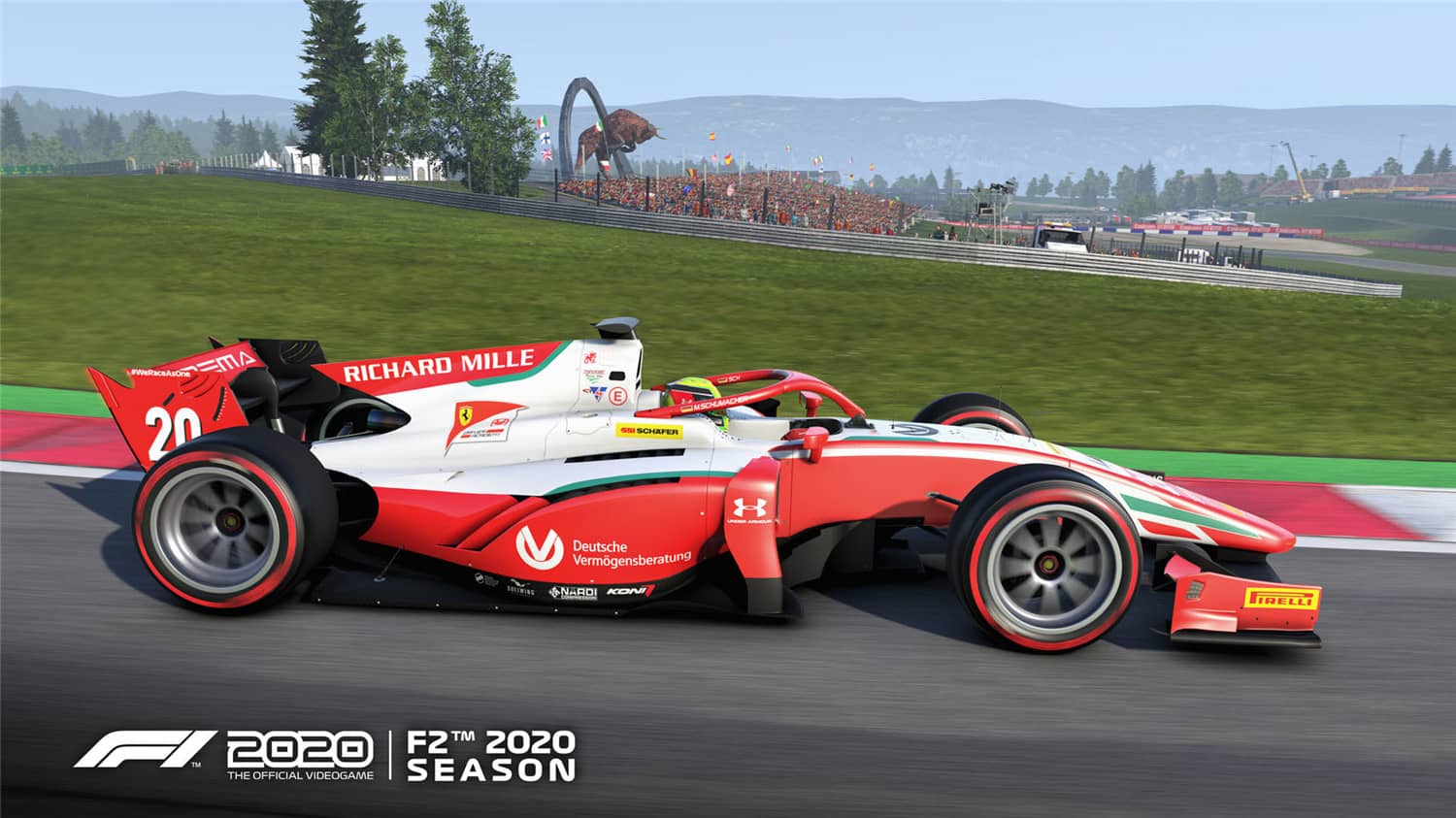 F1 2020-1