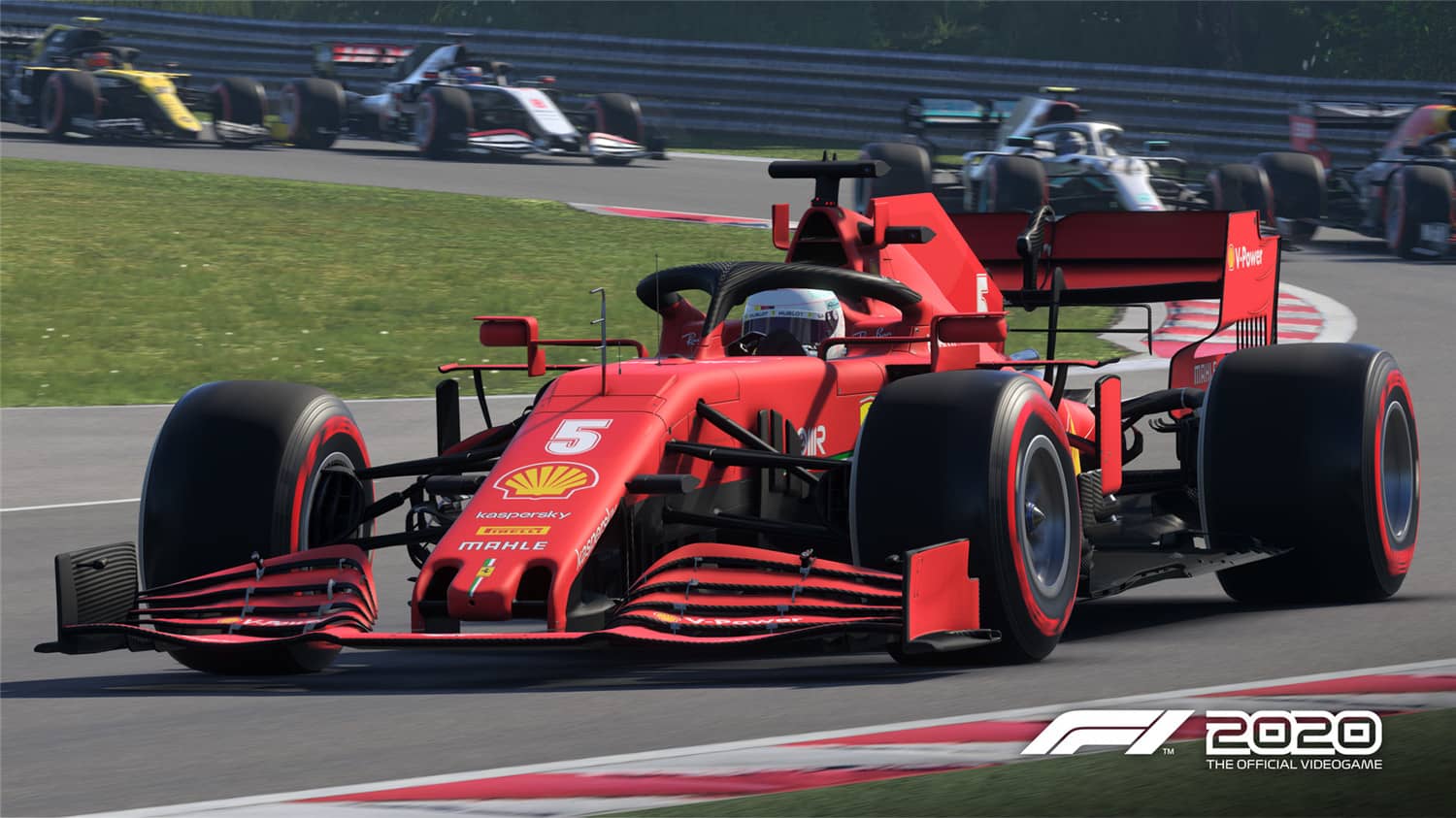 F1 2020-5