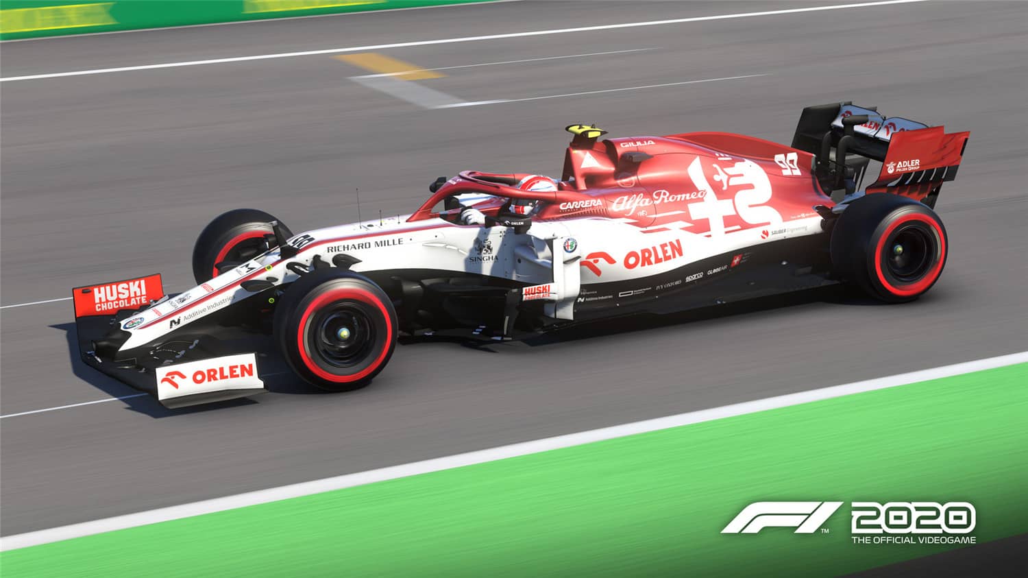 F1 2020-6