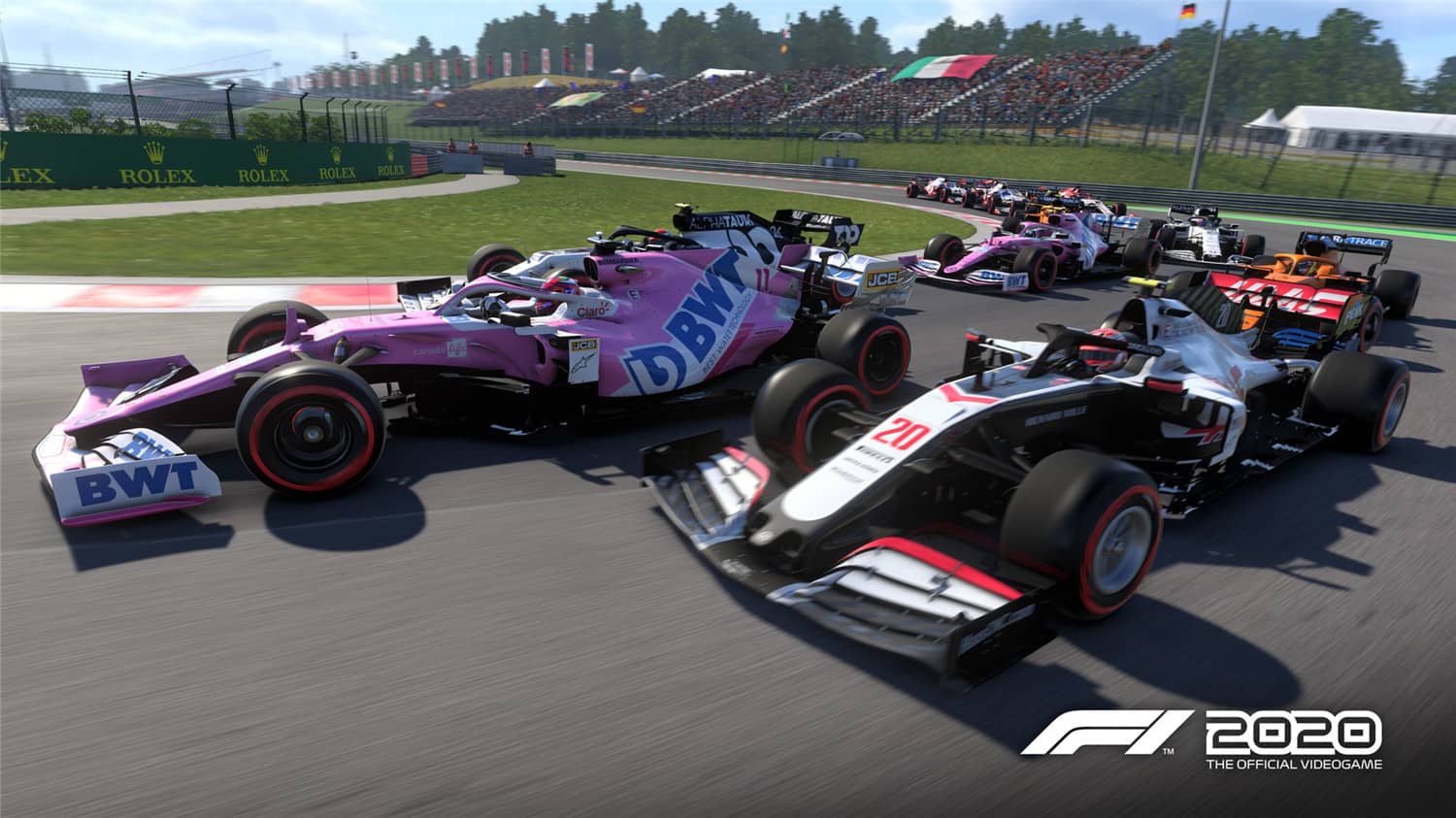 F1 2020-4