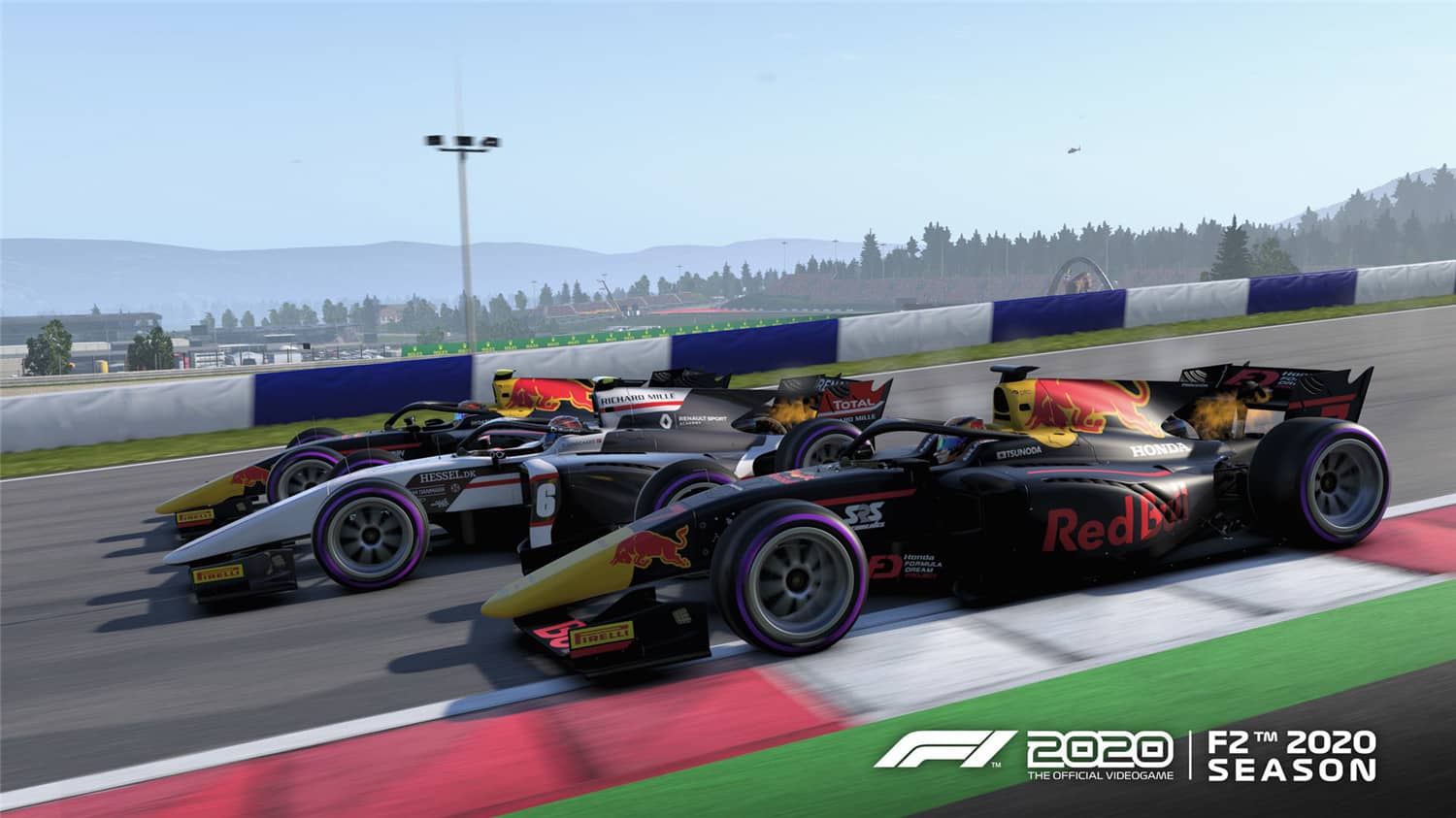 F1 2020-3