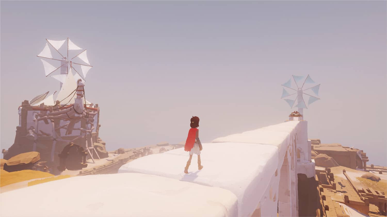 霜华/霜雪/Rime-5