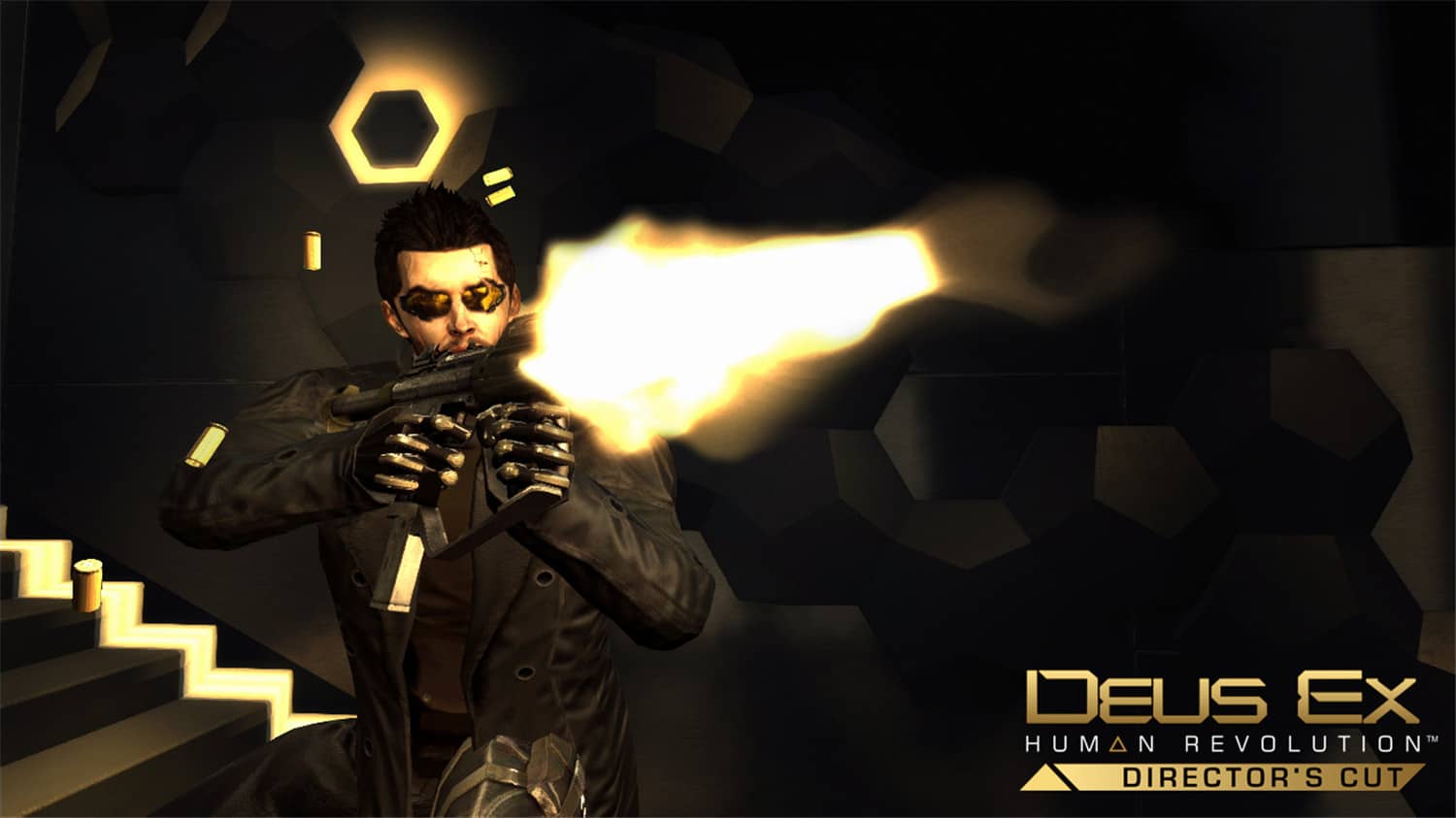 杀出重围3：人类革命/Deus Ex: Human Revolution-4