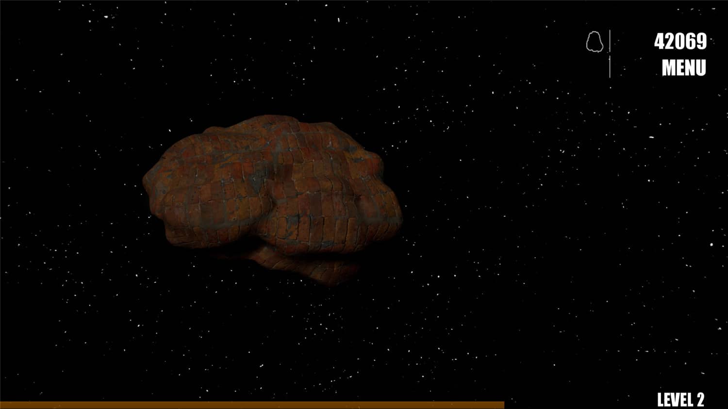 岩石模拟器/Rock Simulator-1