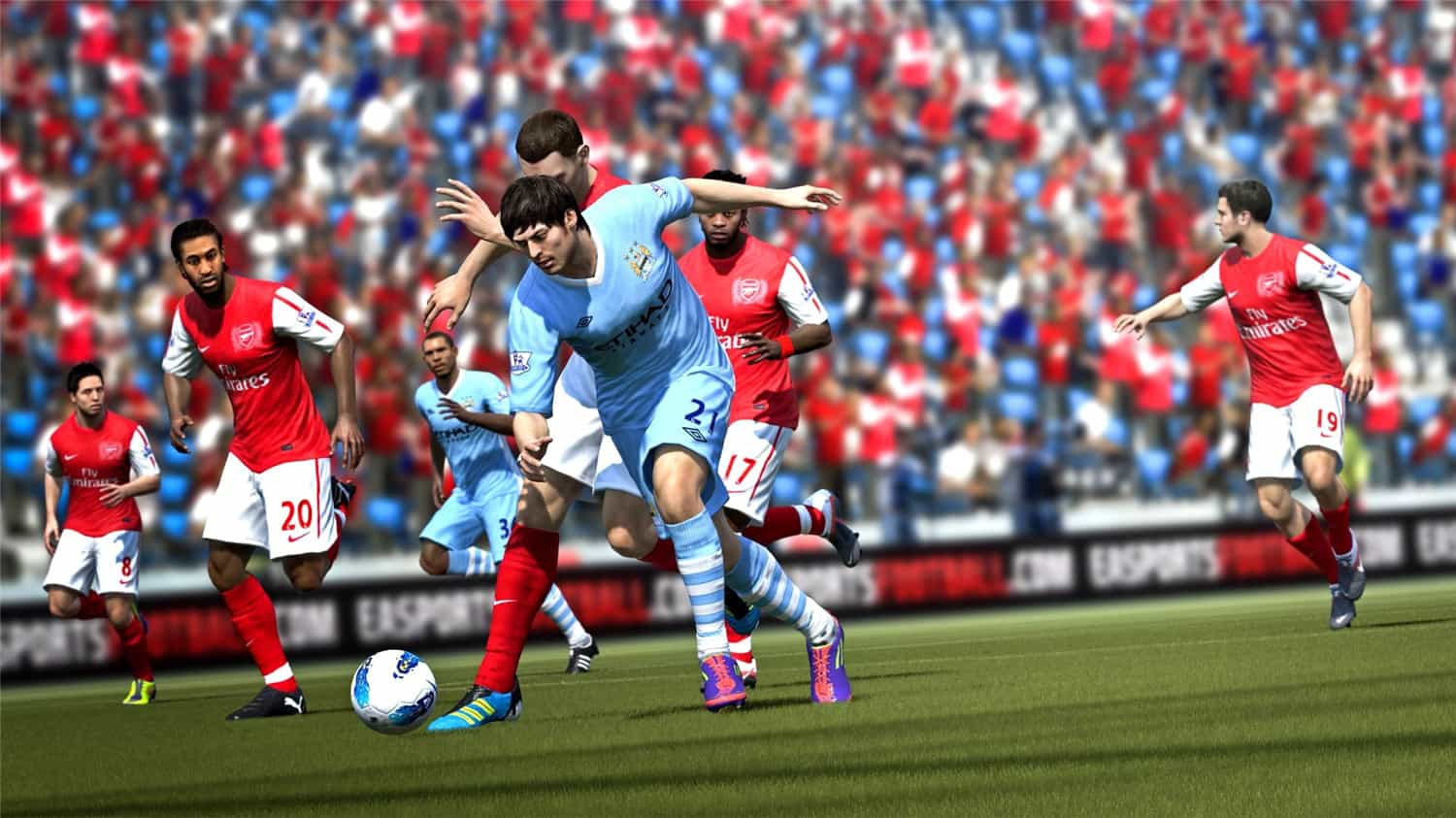 FIFA 16-2