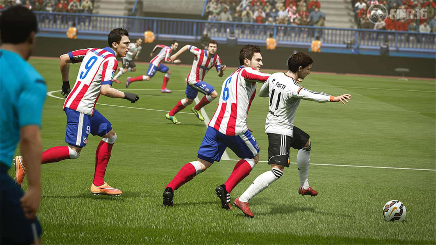 FIFA 16-3