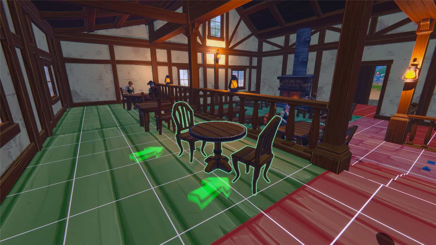 酒馆经理模拟器/Tavern Manager Simulator-4