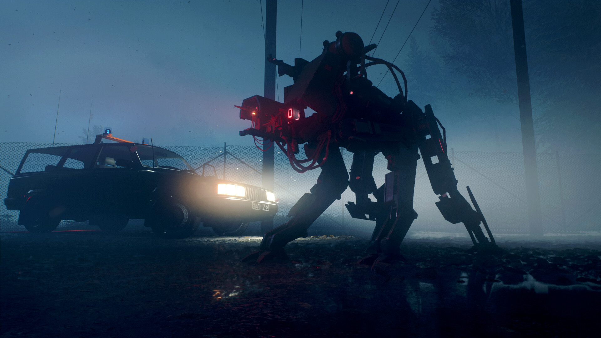零世代/零时代/Generation Zero-2