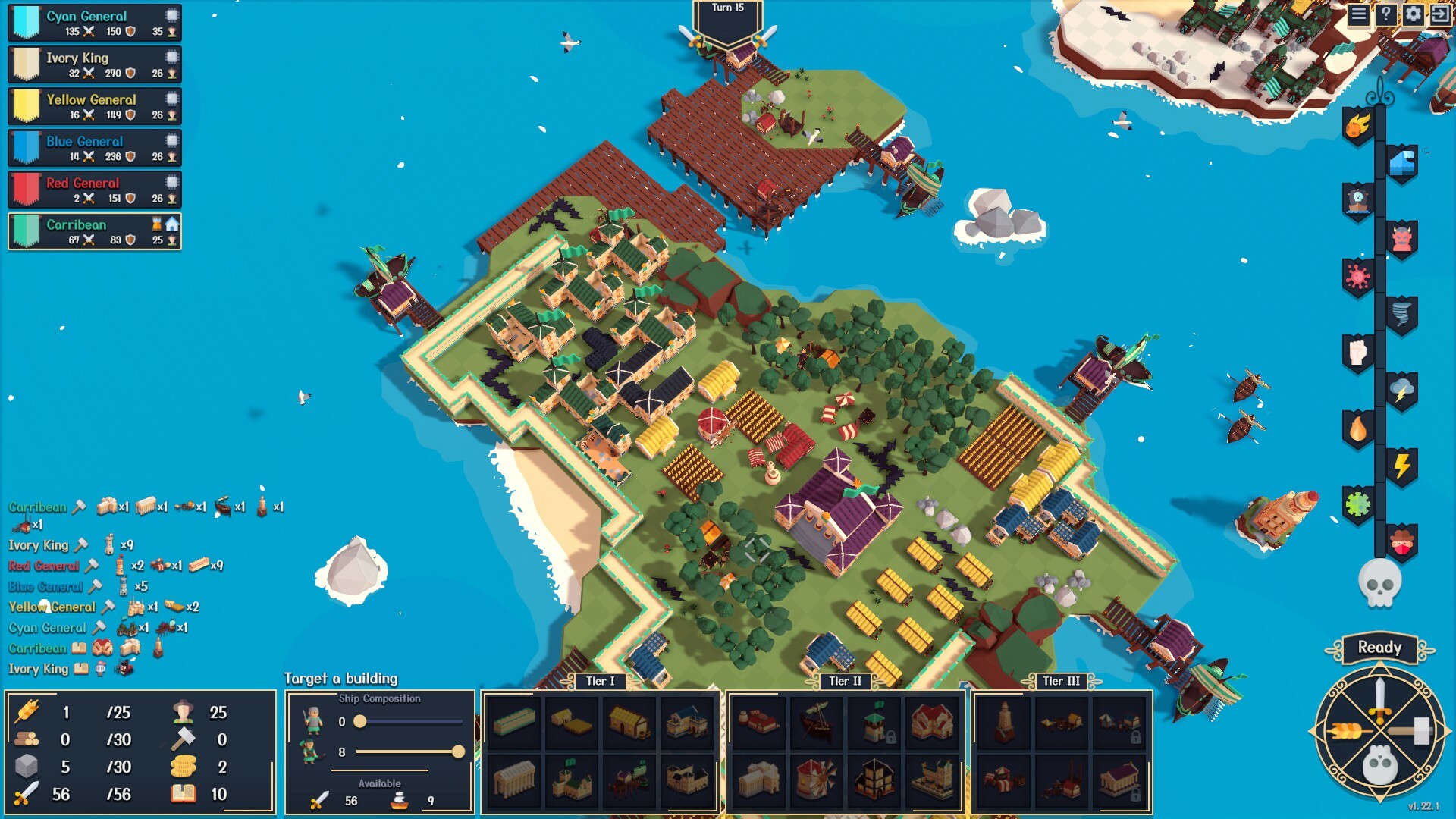 骰子王国/Dice Kingdoms-2