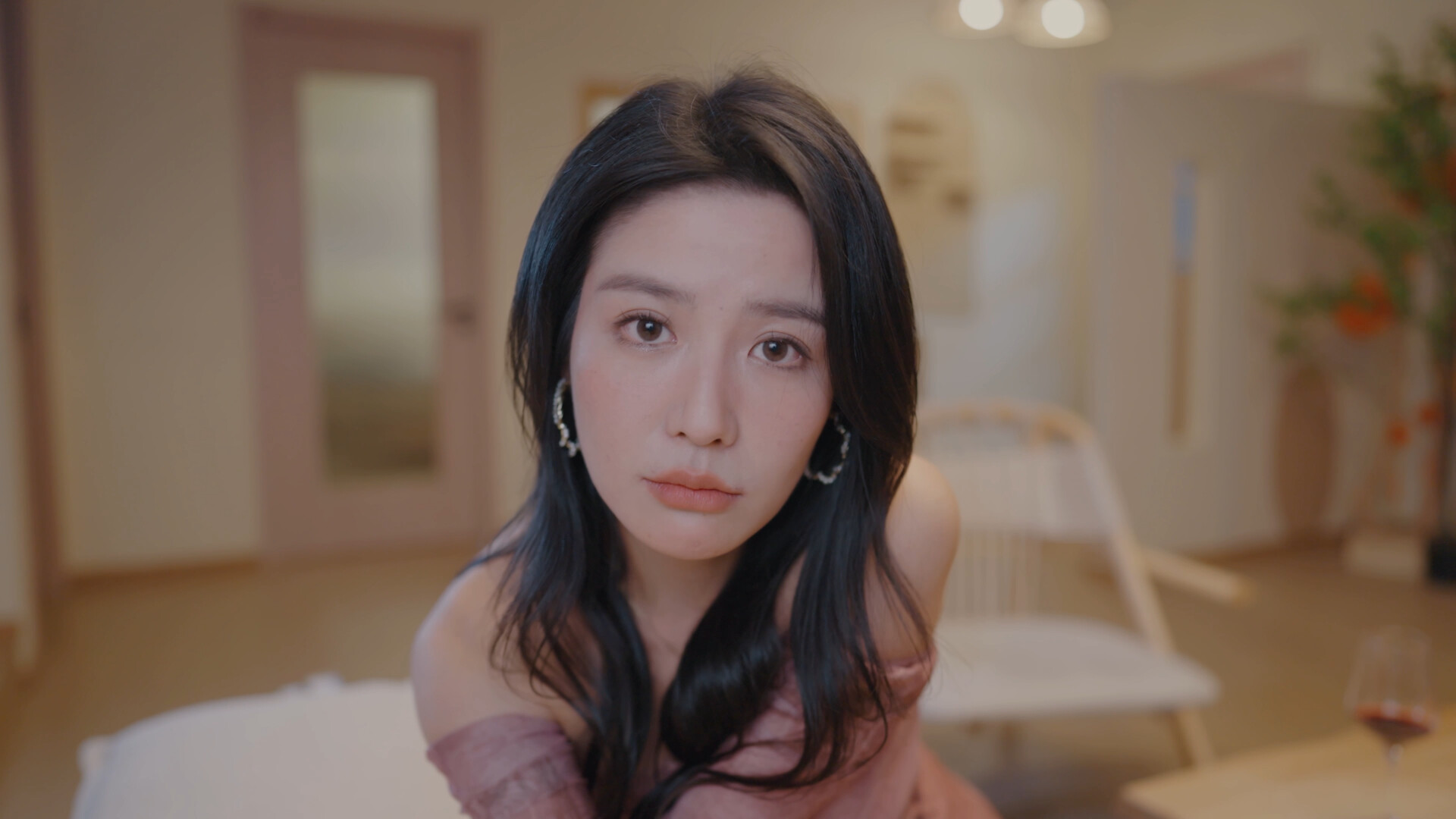 拜托！请你先告白-3