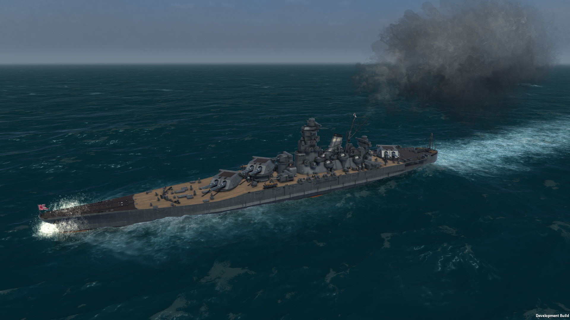 终极海军上将：无畏舰/终极提督：无畏战舰/Ultimate Admiral: Dreadnoughts-3