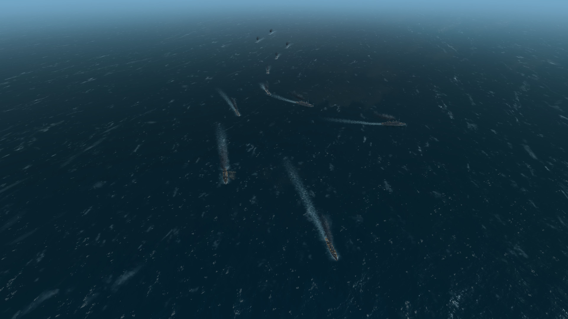 终极海军上将：无畏舰/终极提督：无畏战舰/Ultimate Admiral: Dreadnoughts-4