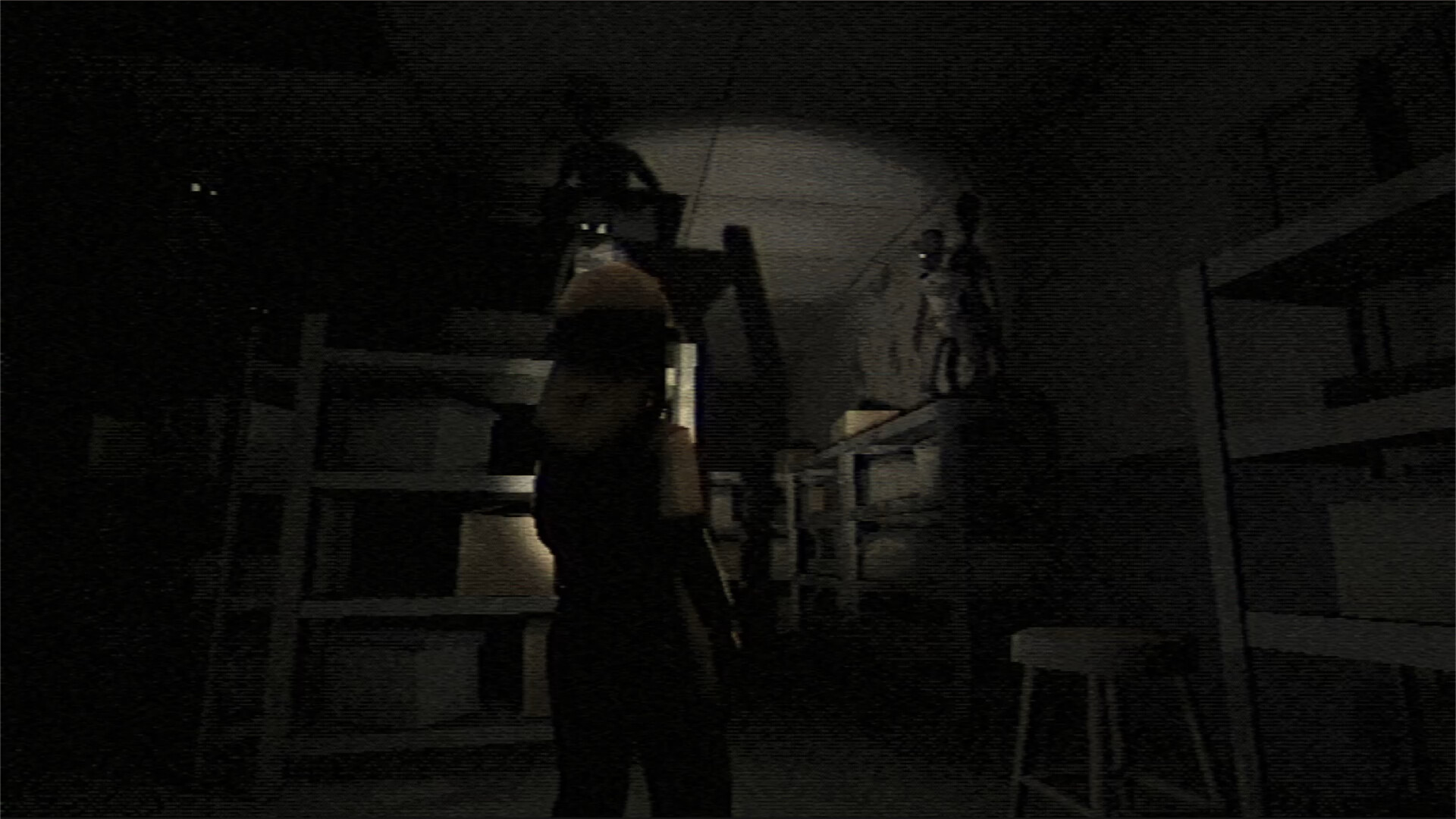 恐怖聚光灯/Fear the Spotlight-4