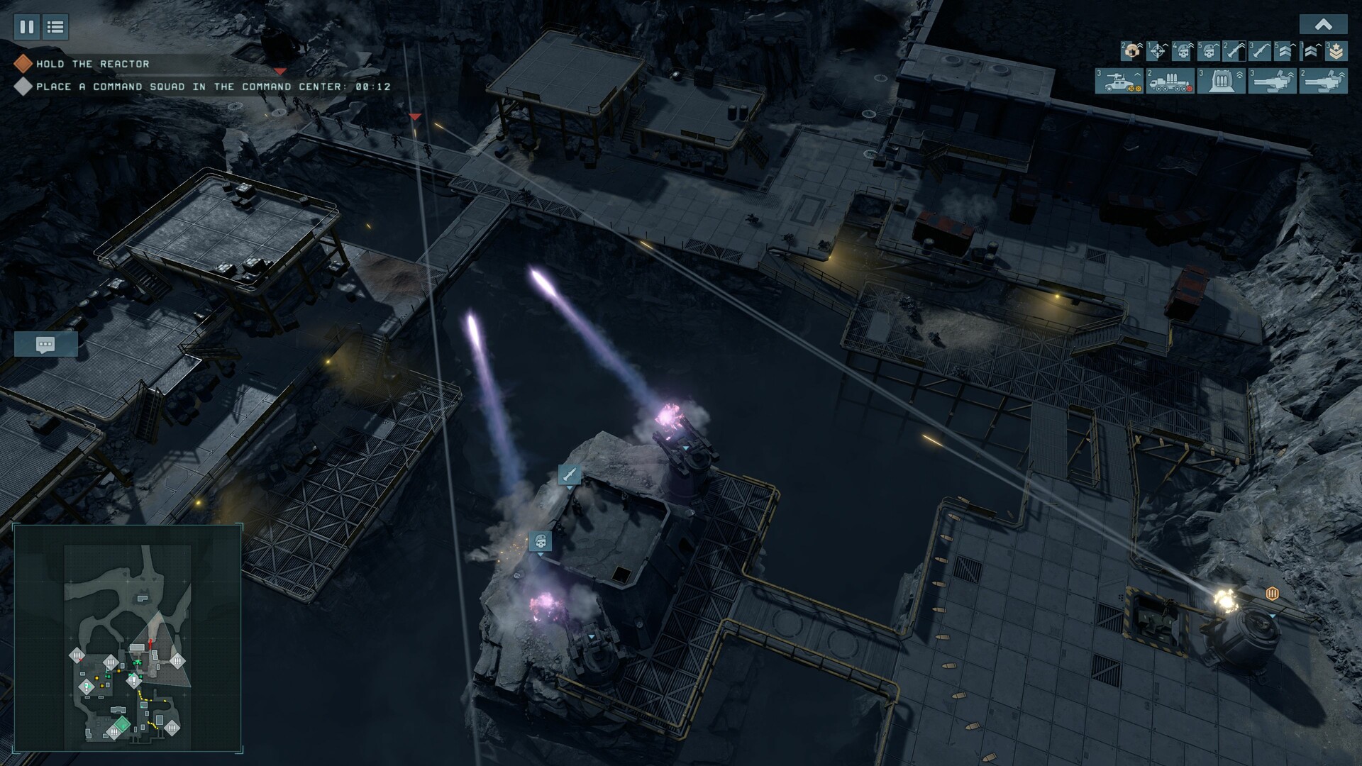 终结者: 黑暗命运 - 反抗/Terminator: Dark Fate - Defiance-2
