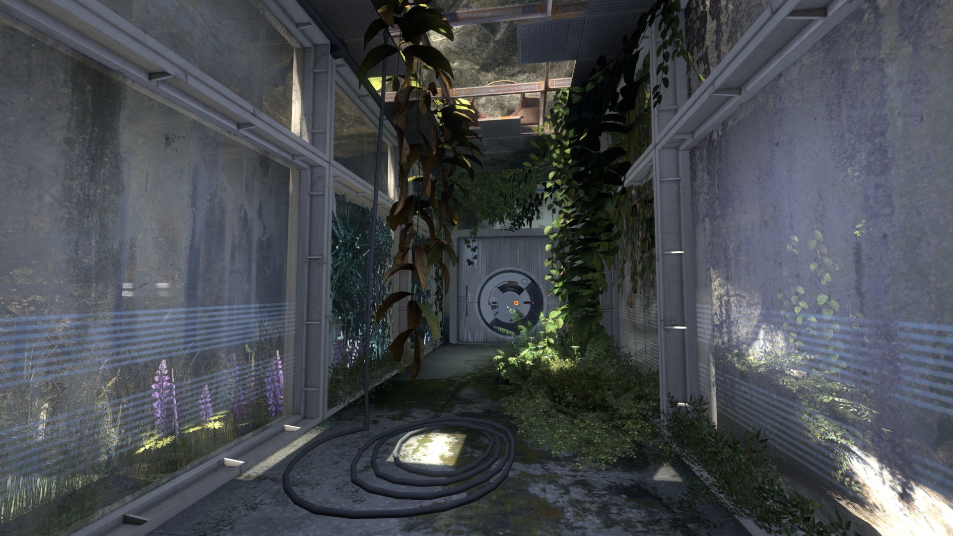 传送门：进化/Portal: Revolution-4