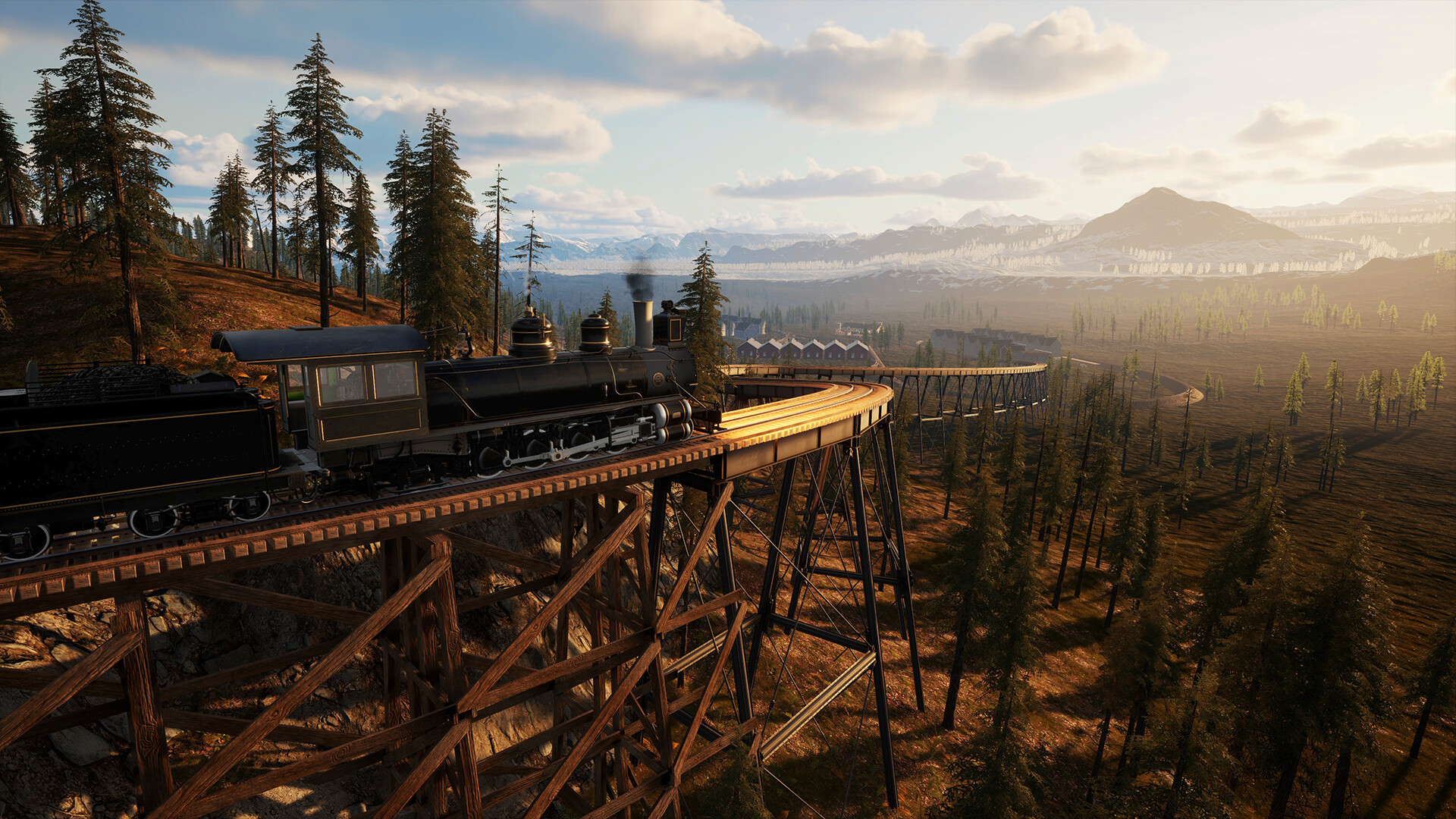 铁路在线/RAILROADS Online!-2