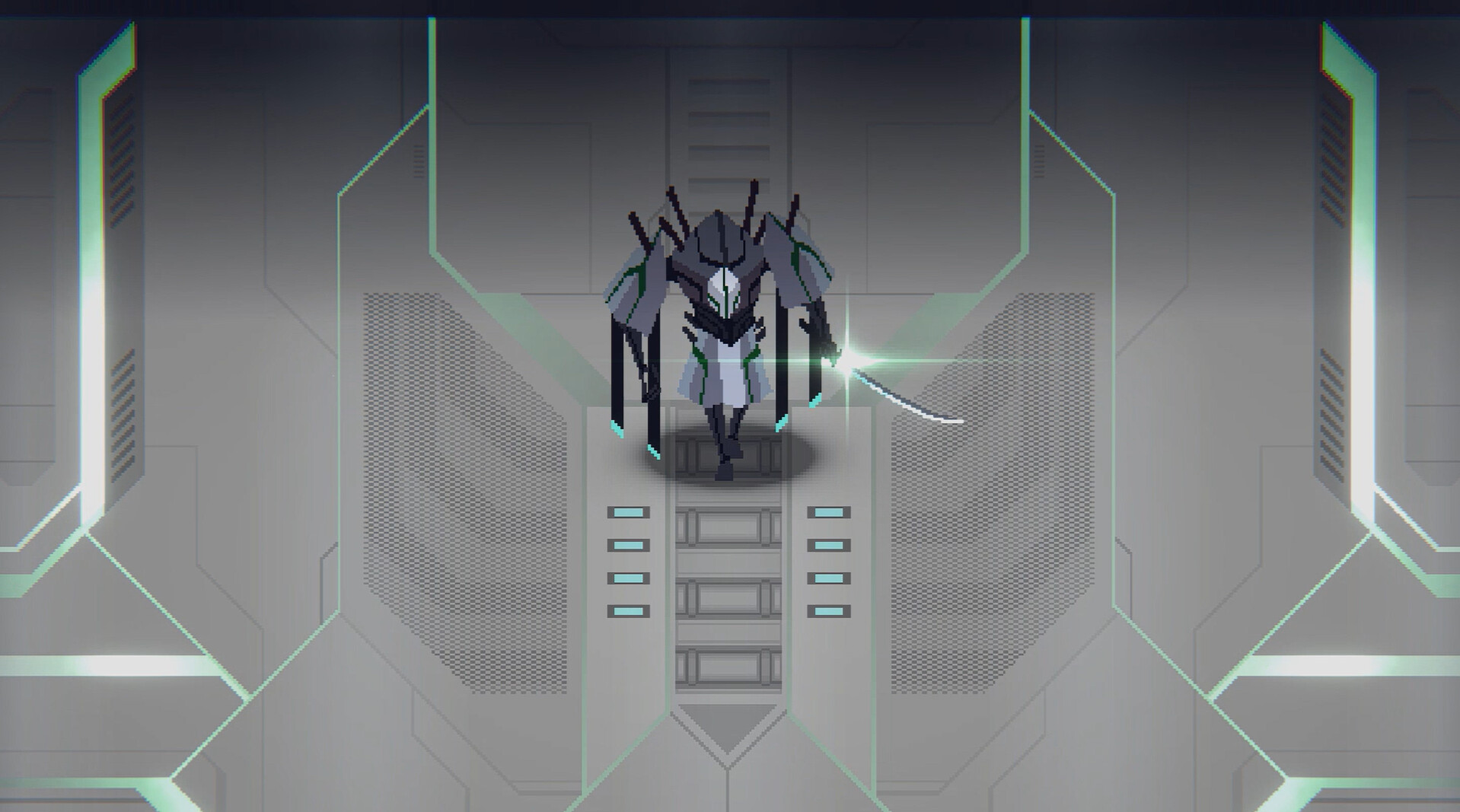 奈米使徒计划/NanoApostle-5