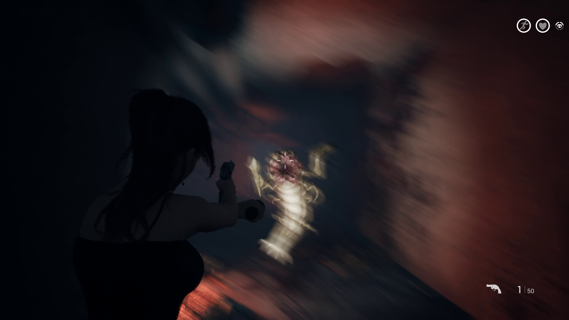 致命解药/The Killing Antidote-6