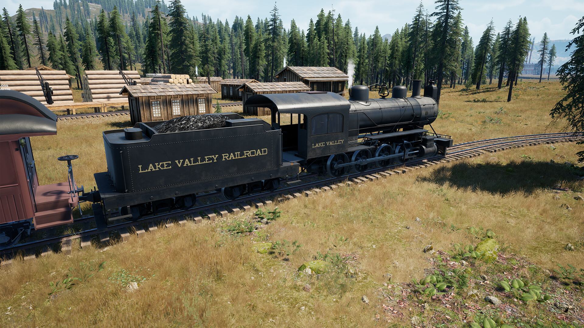铁路在线/RAILROADS Online!-5