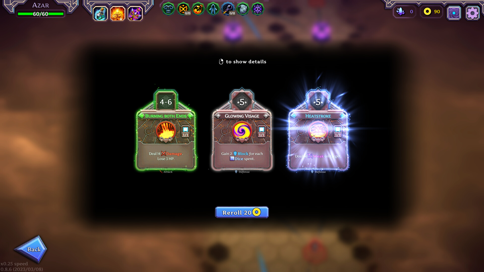 法术 Rogue/SpellRogue-4