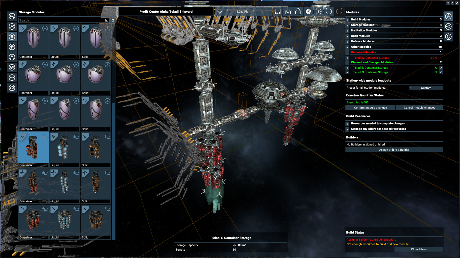 X4：基石/X4：基奠/X4: Foundations-2