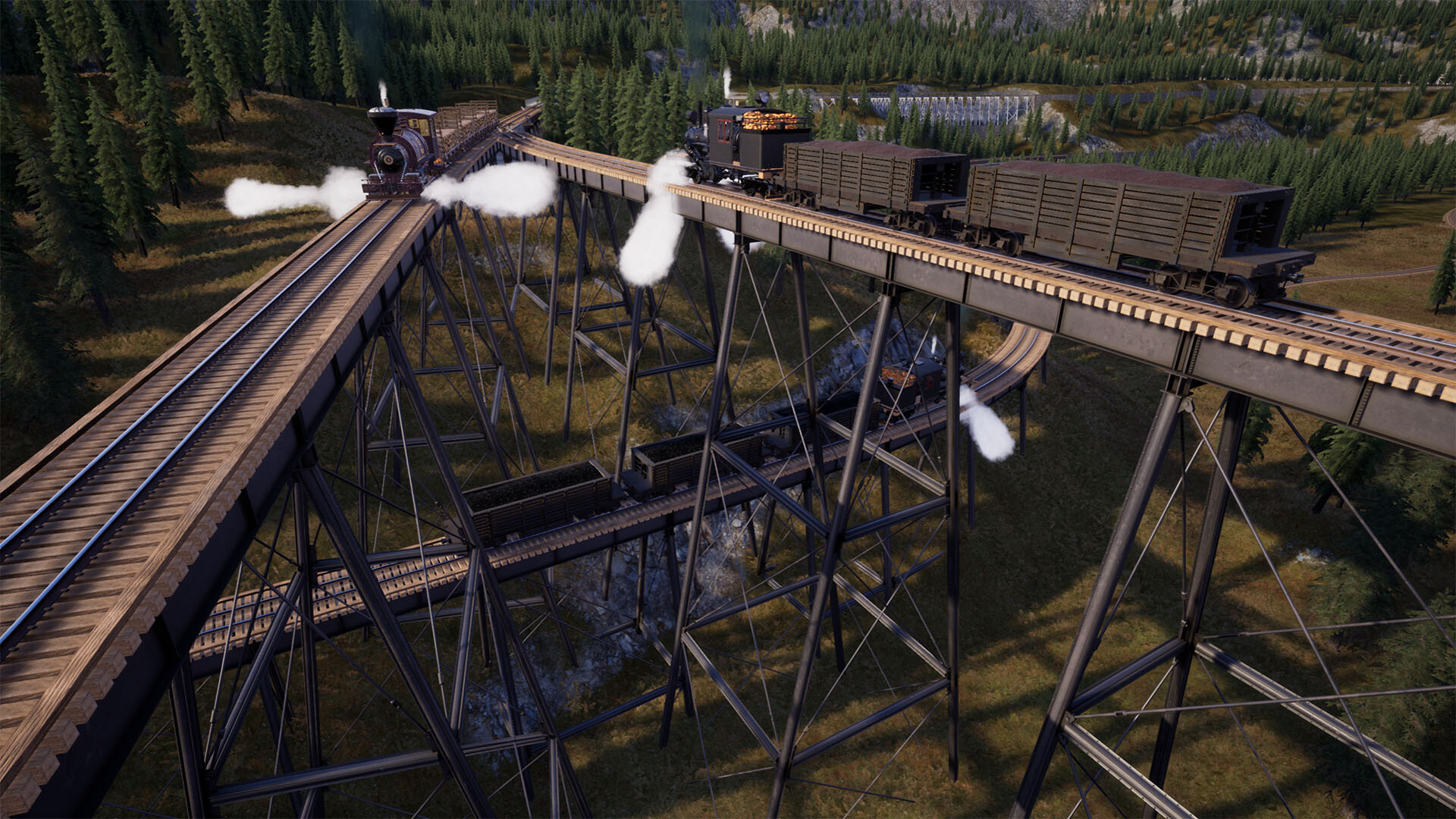 铁路在线/RAILROADS Online!-4