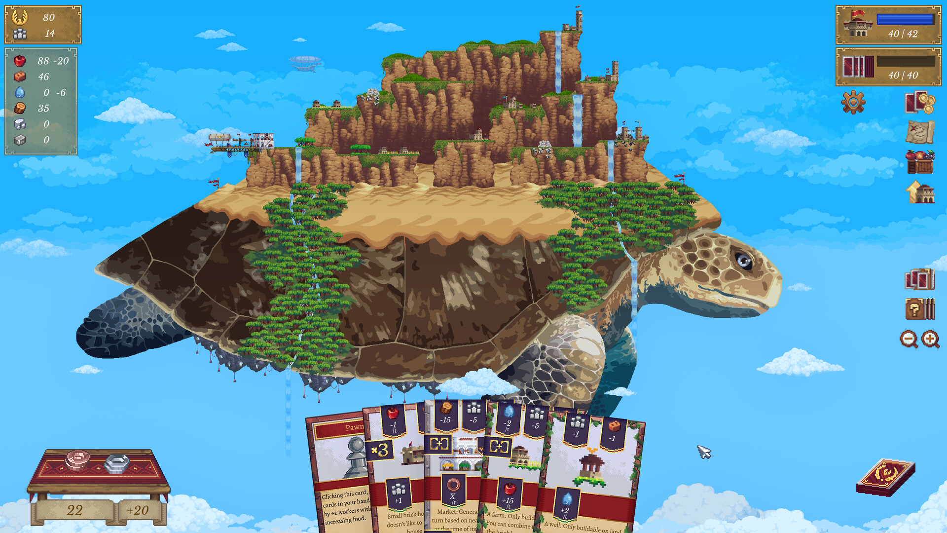 垂直王国/Vertical Kingdom-4