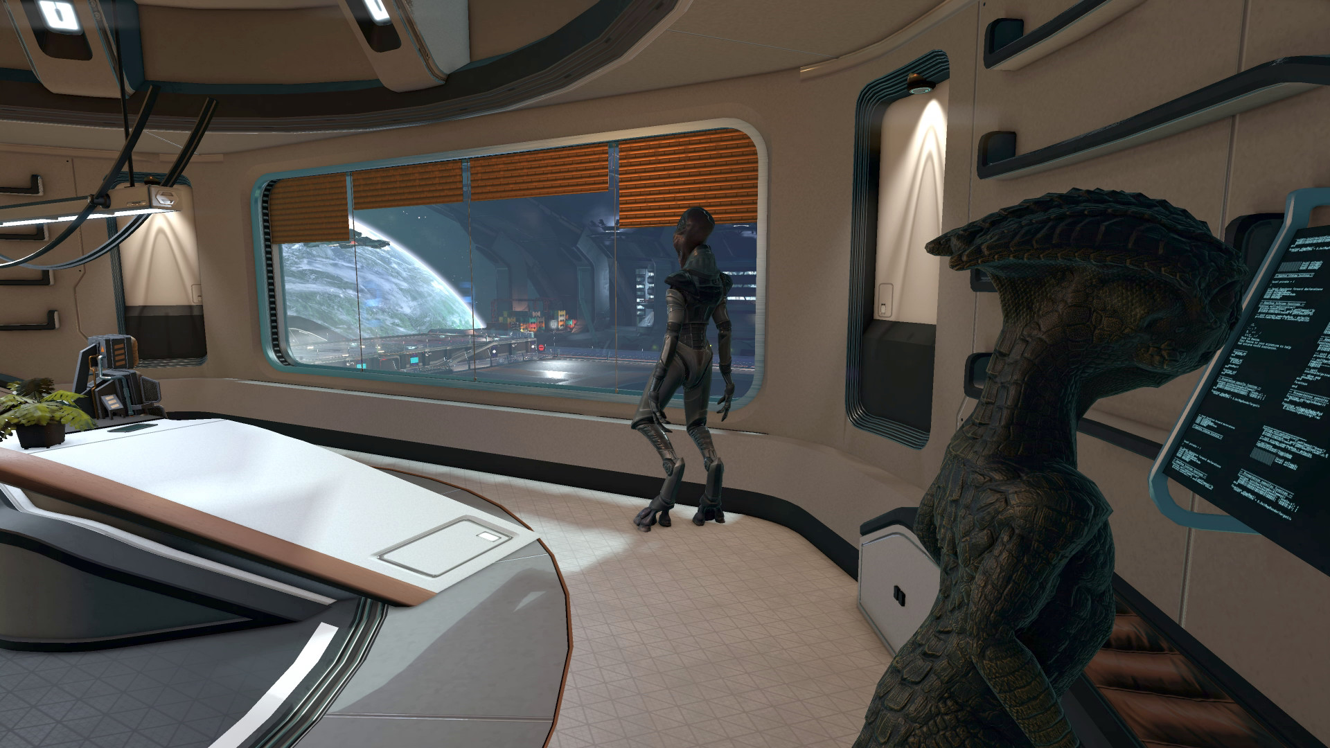 X4：基石/X4：基奠/X4: Foundations-4