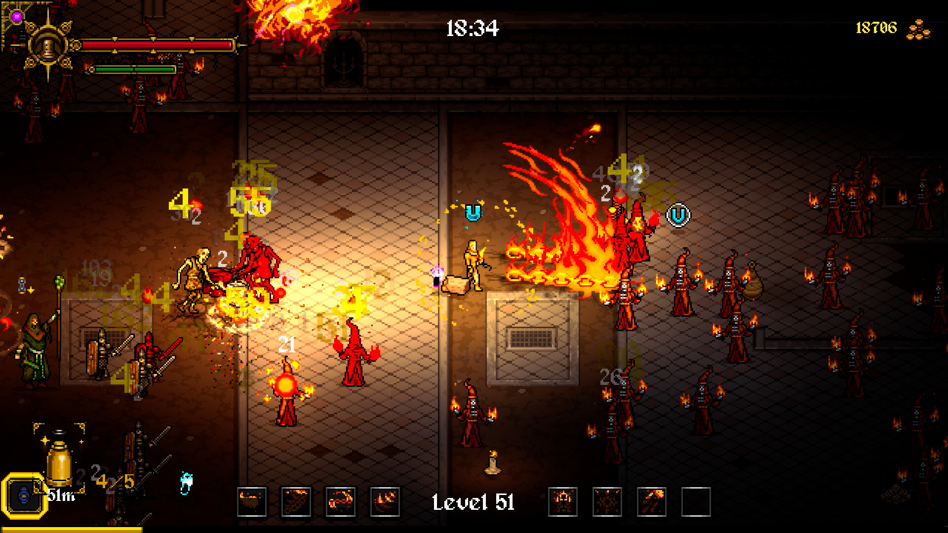 守护者之魂/Keeper's Toll-3