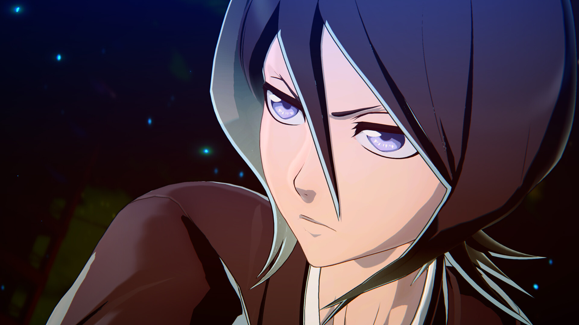 死神：魂魄觉醒/BLEACH Rebirth of Souls-4