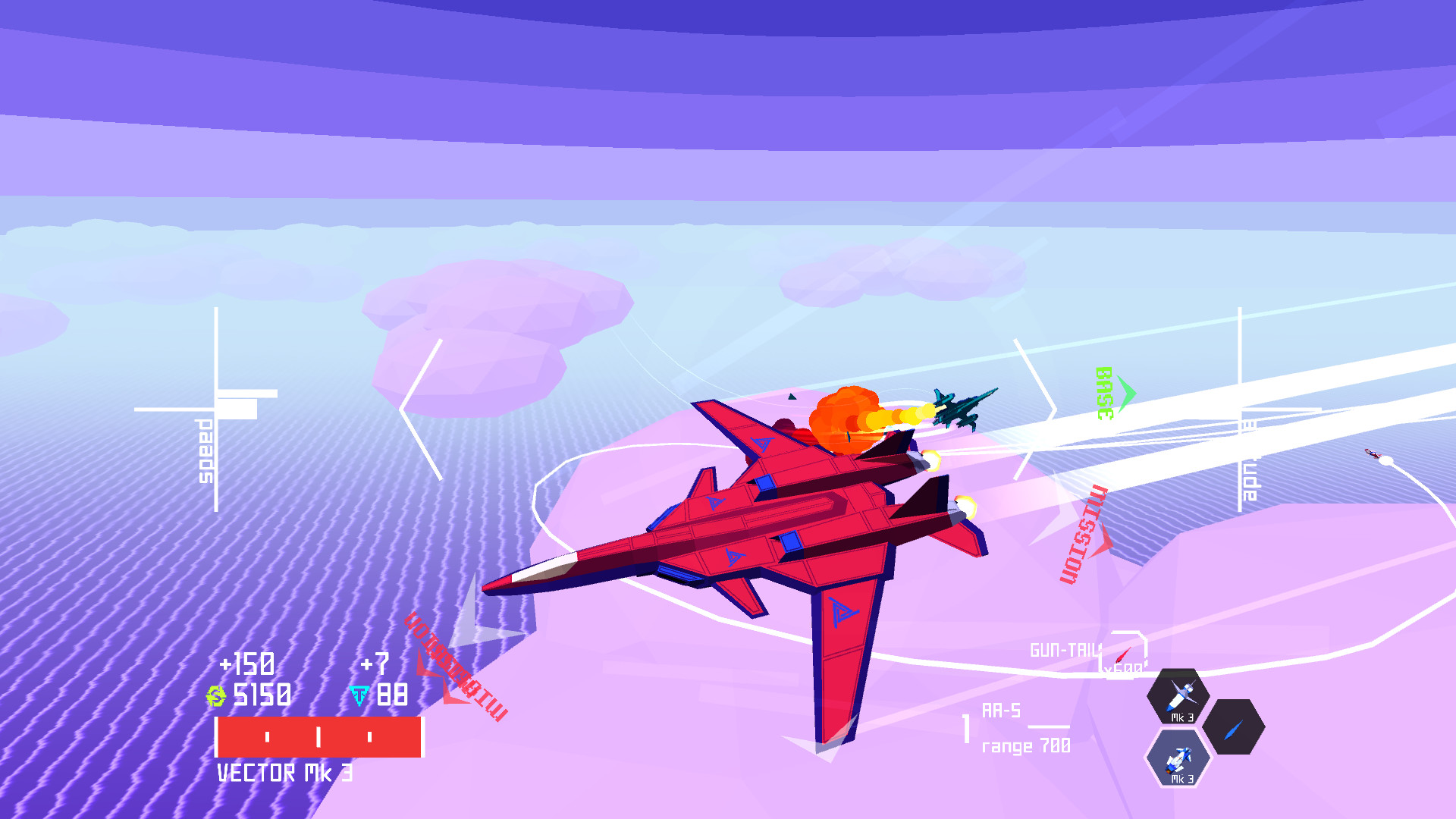 天空流浪者/空中盗贼/Sky Rogue-6