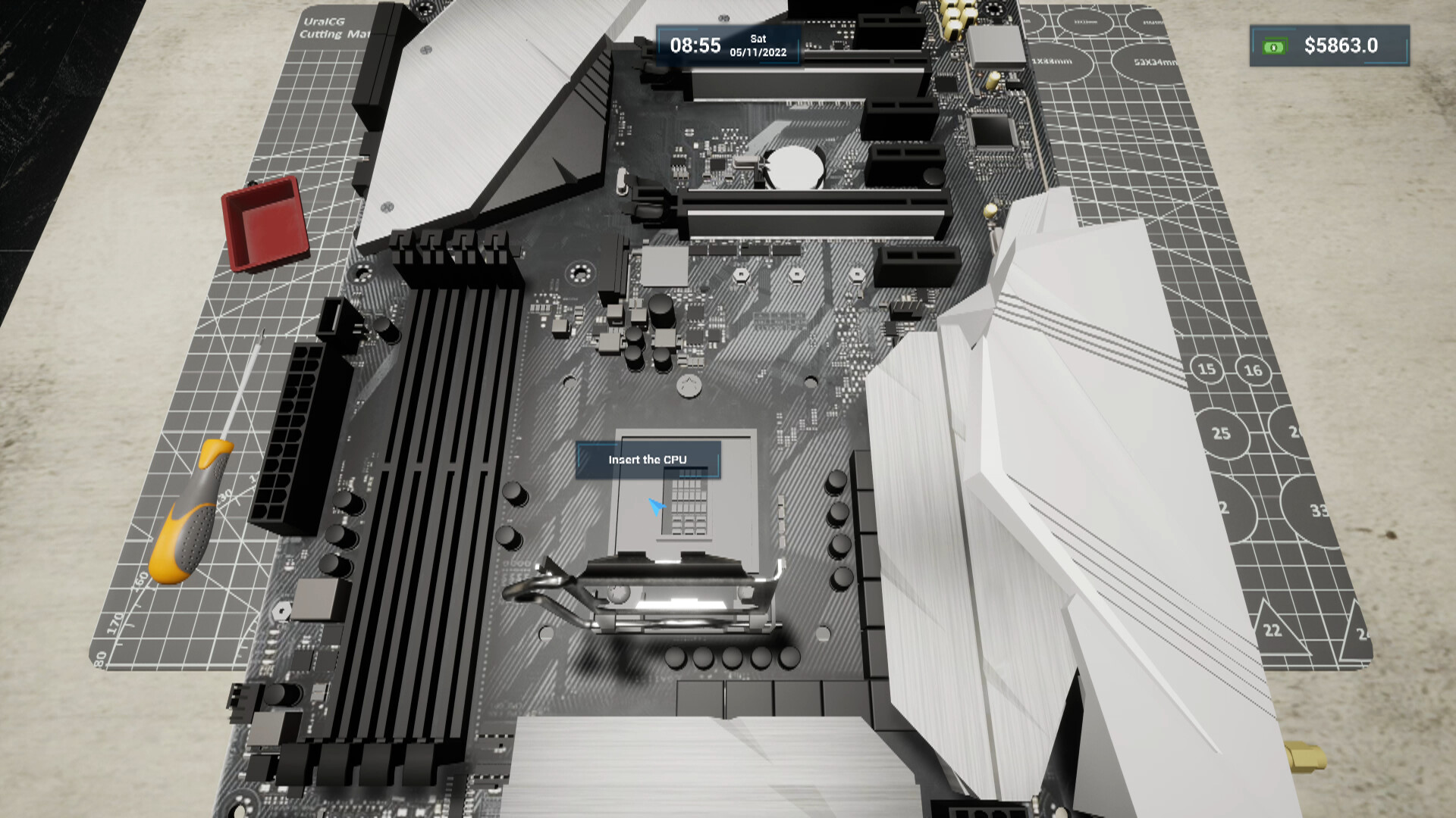 ServiceIT：你可以做IT/ServiceIT: You can do IT-2