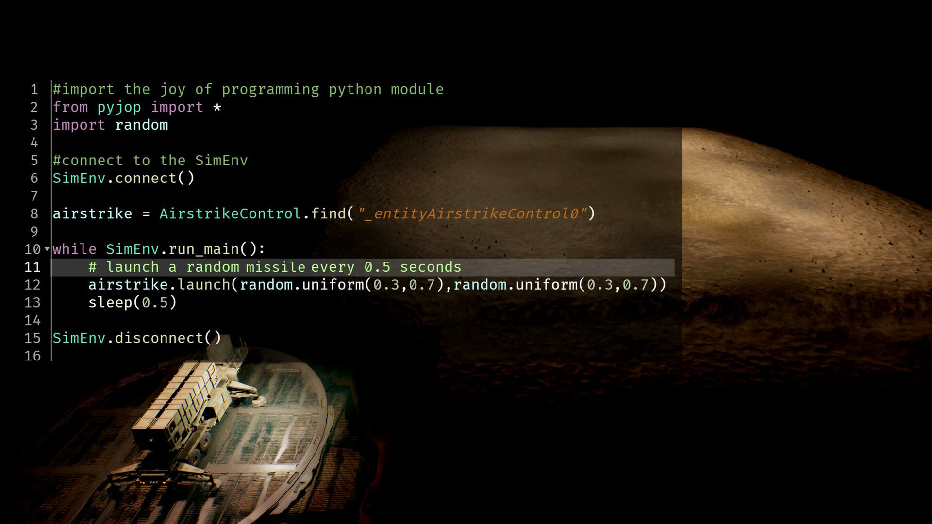 编程乐趣：软件工程模拟器/JOY OF PROGRAMMING - Software Engineering Simulator-4