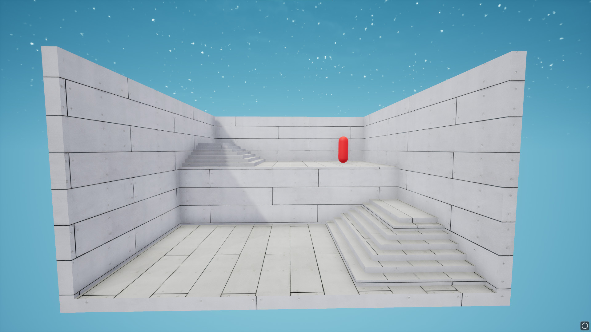 KovaaK的FPS枪法模拟器/KovaaK's FPS Aim Trainer-3