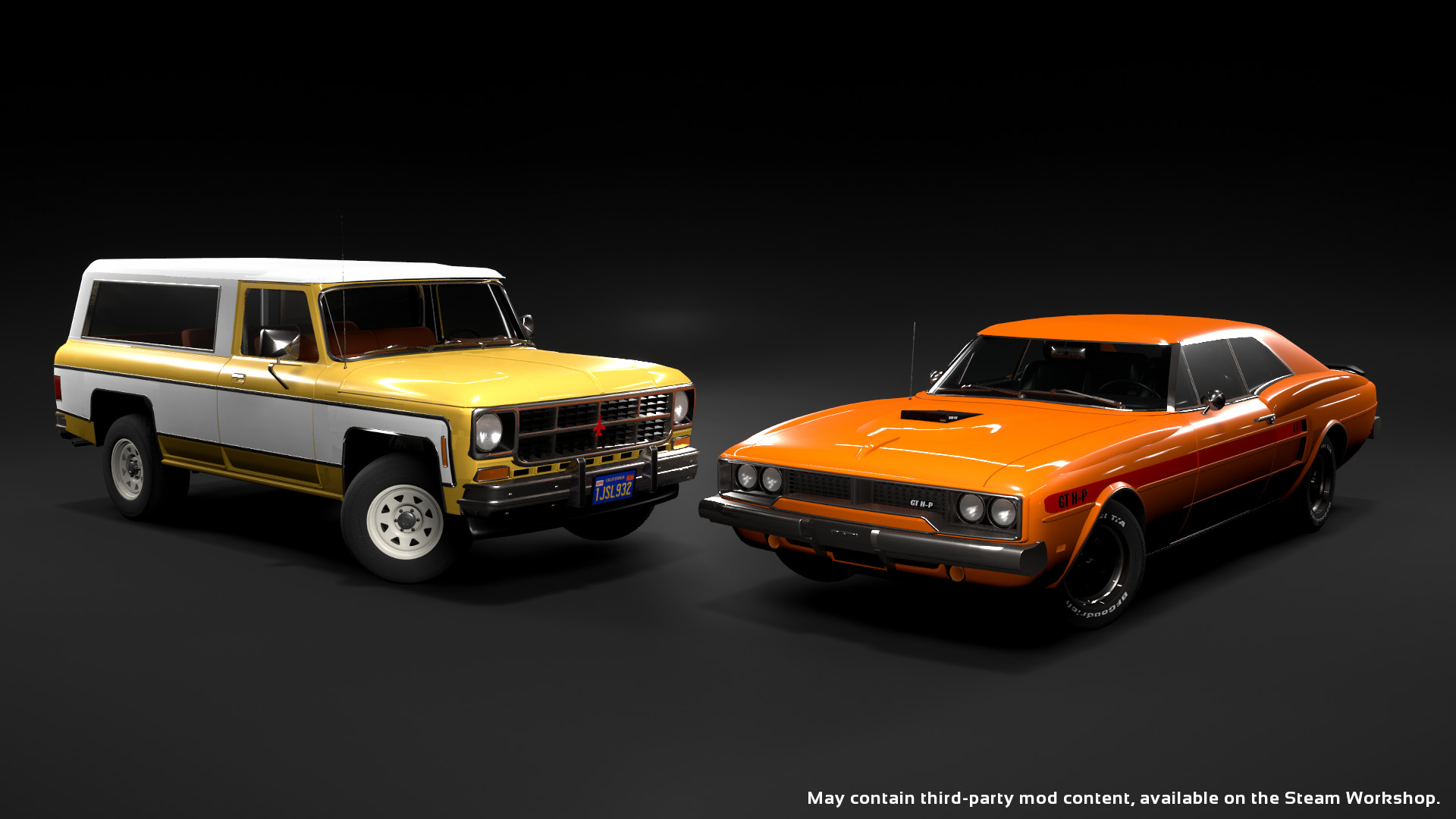 自动化：汽车公司大亨/Automation - The Car Company Tycoon Game-2