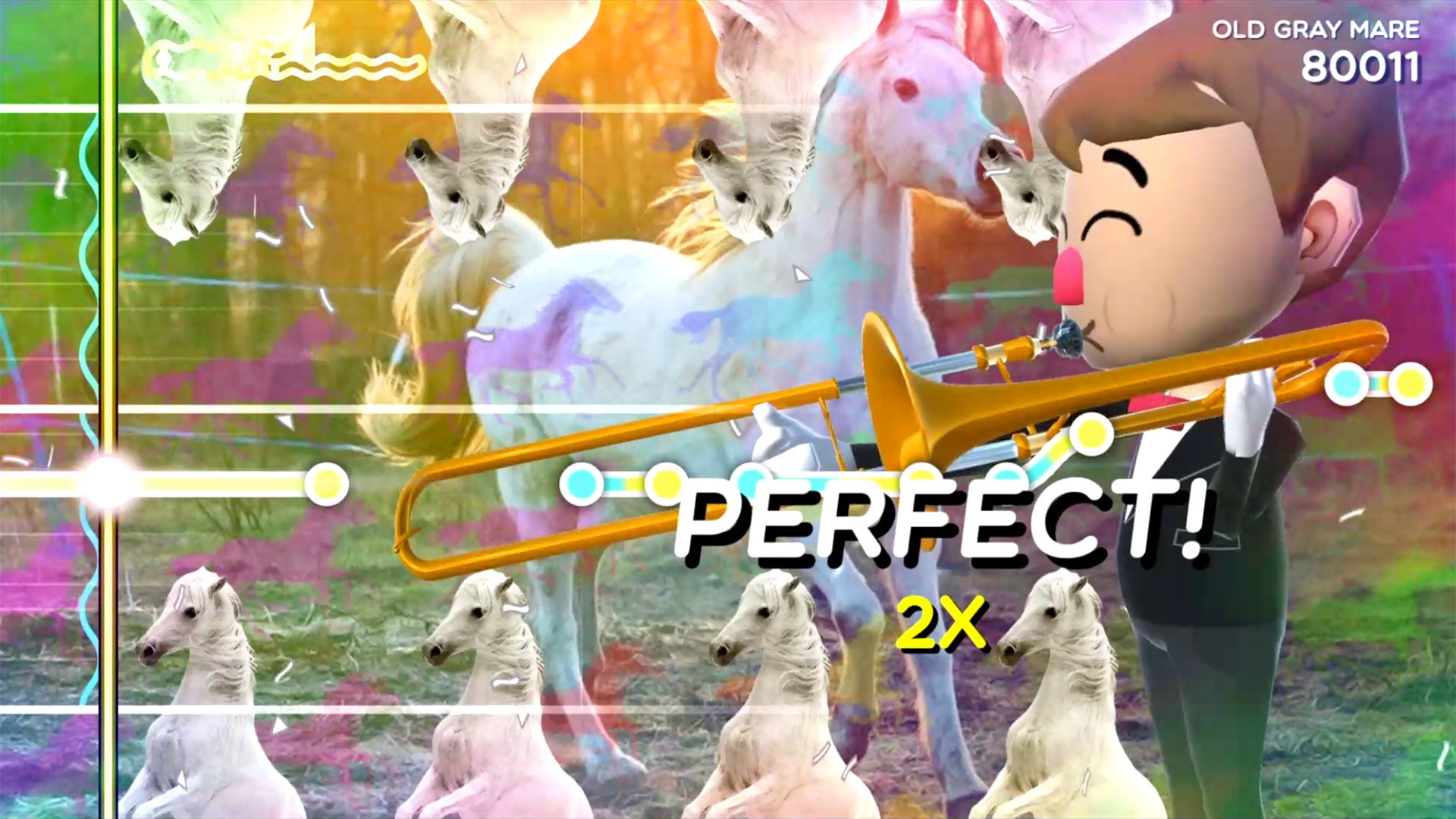 长号冠军/Trombone Champ-1