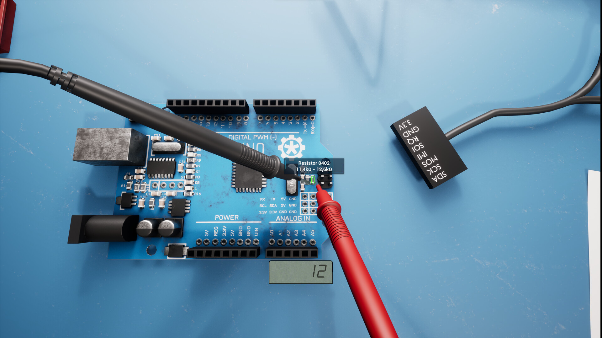 ServiceIT：你可以做IT/ServiceIT: You can do IT-4