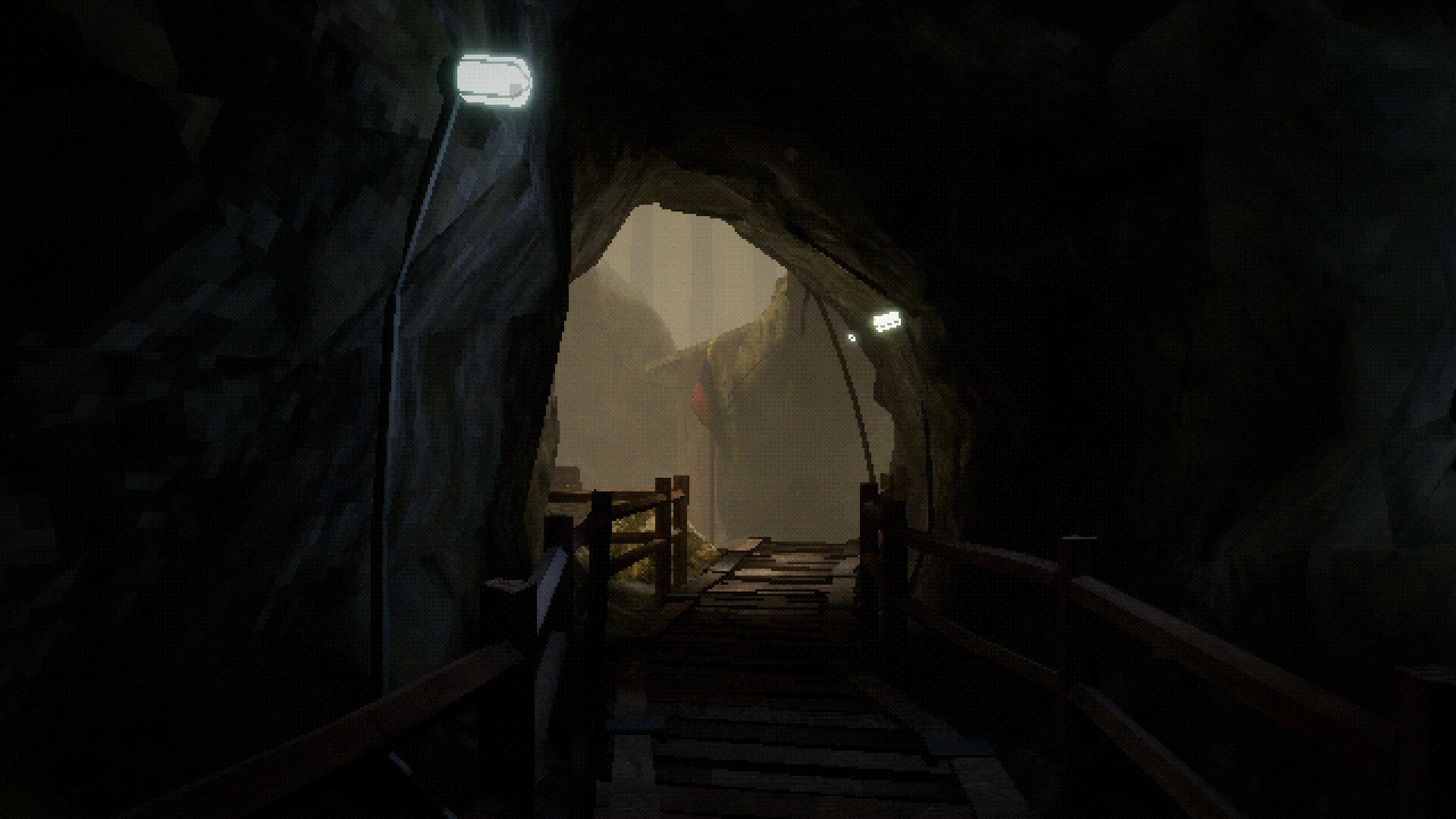 边界点/THRESHOLD-3