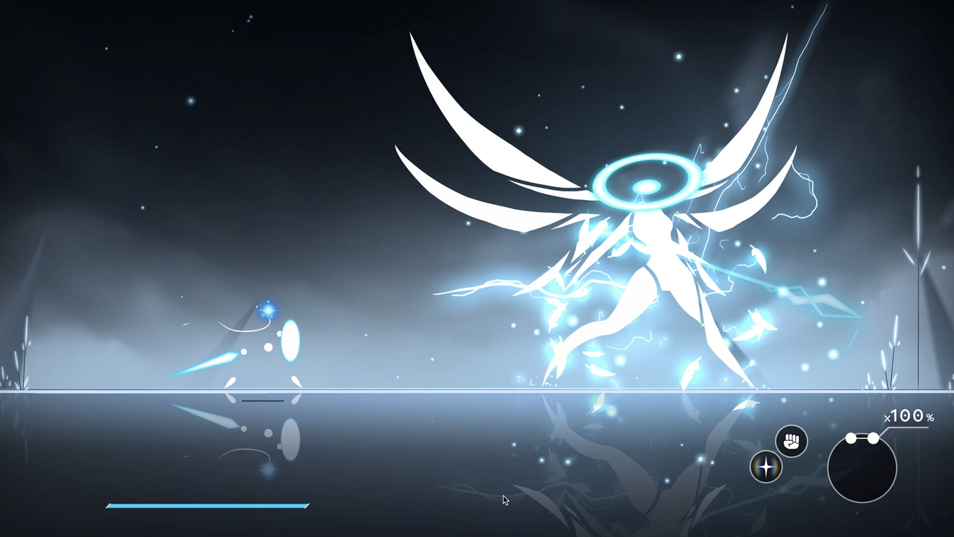 无界/Worldless-3