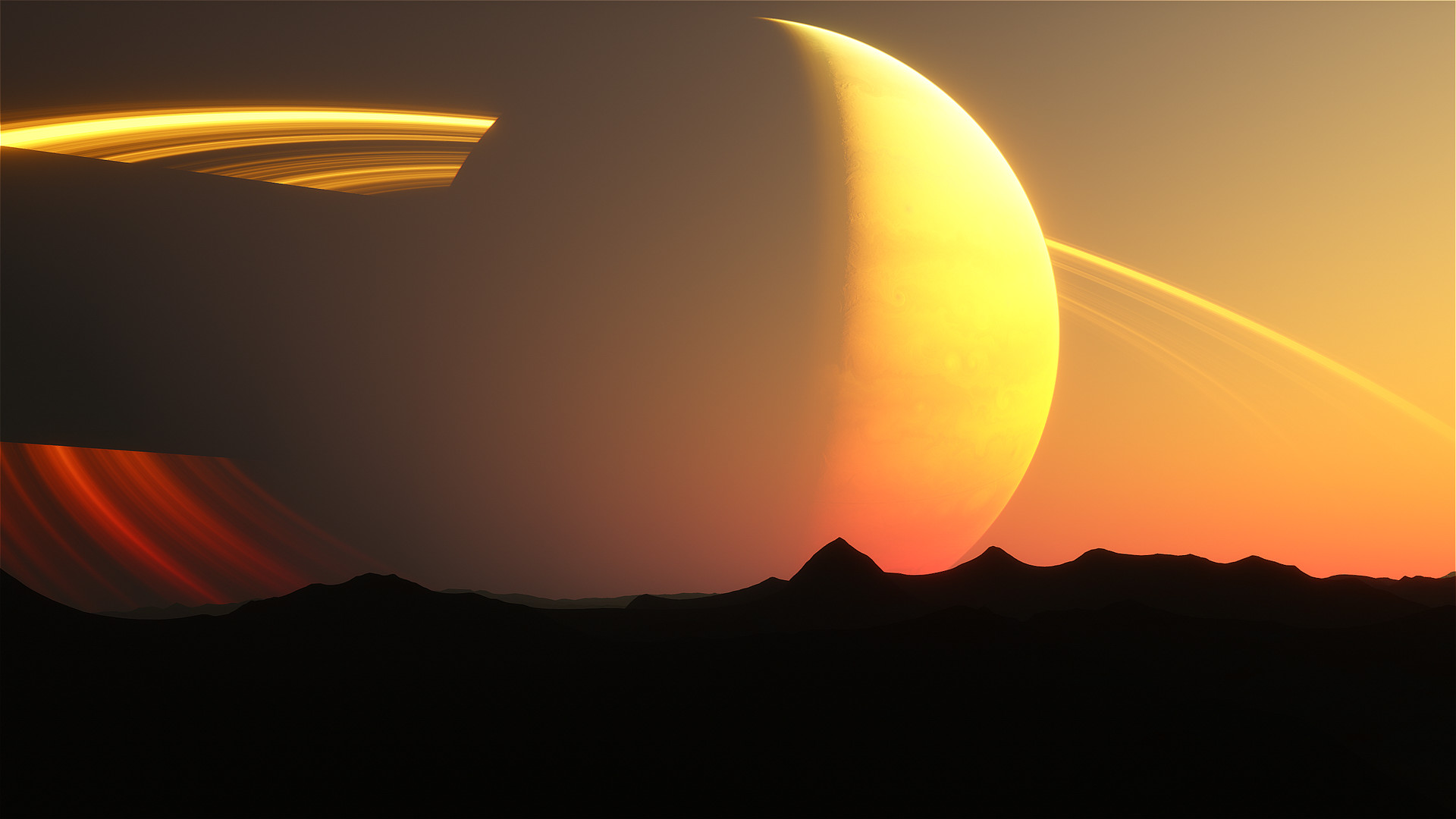 太空引擎/SpaceEngine-5