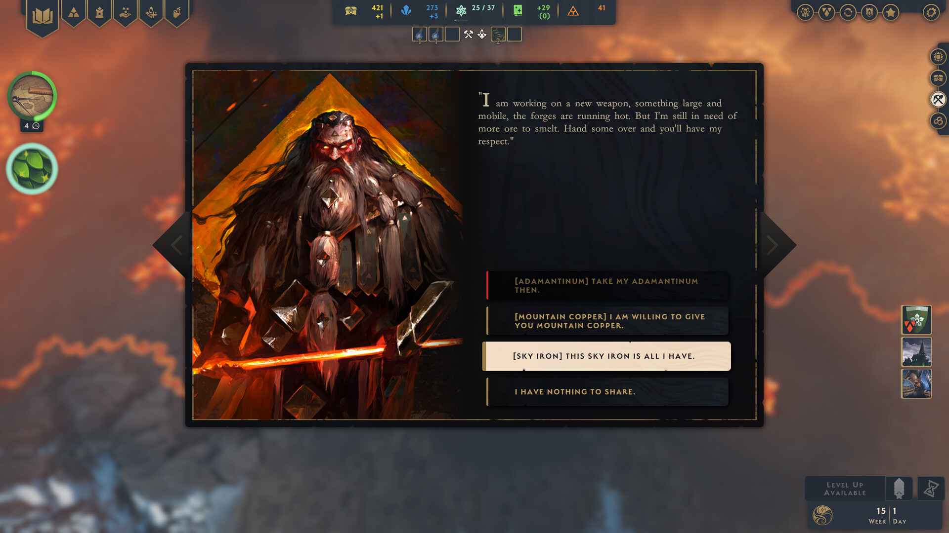咒语力量：征服埃欧大陆/SpellForce: Conquest of Eo-5
