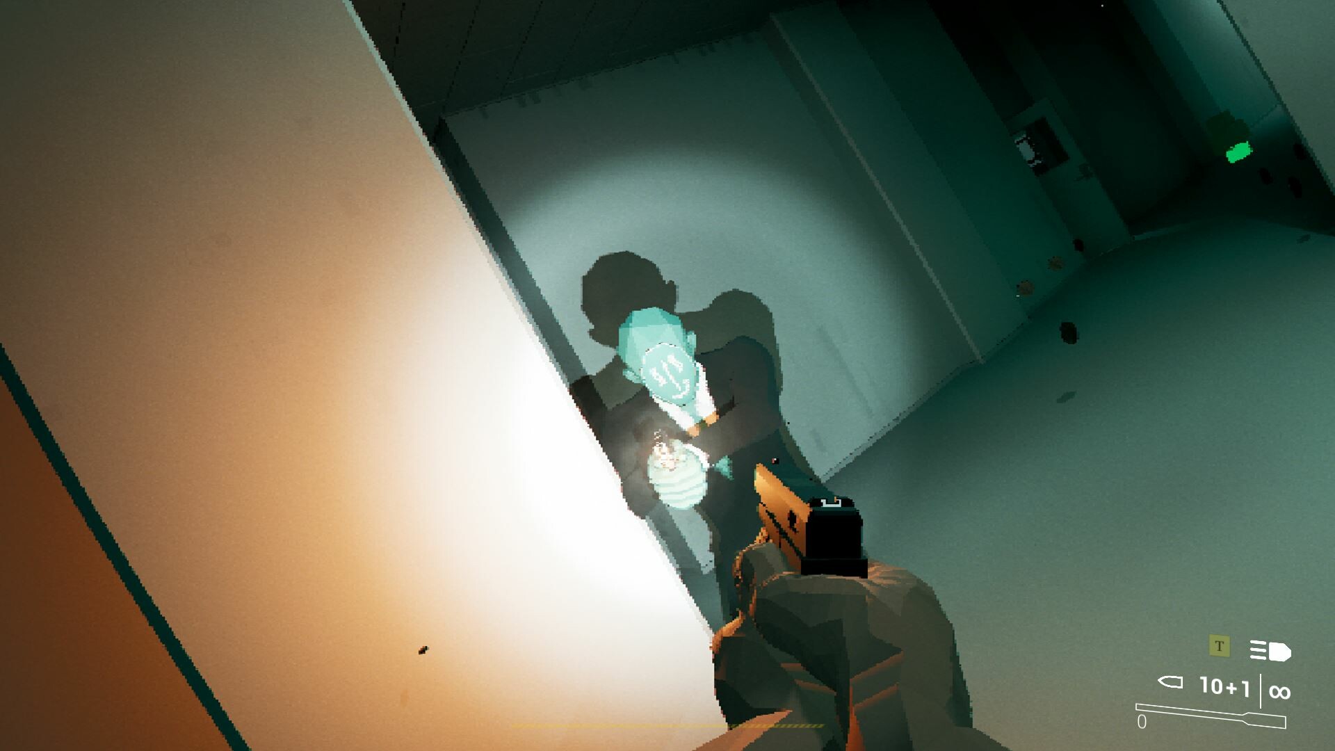 HOLE-2
