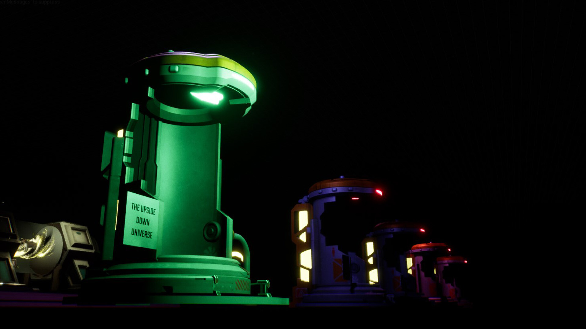 本游戏与大红按钮无关/Do Not Press The Button-4