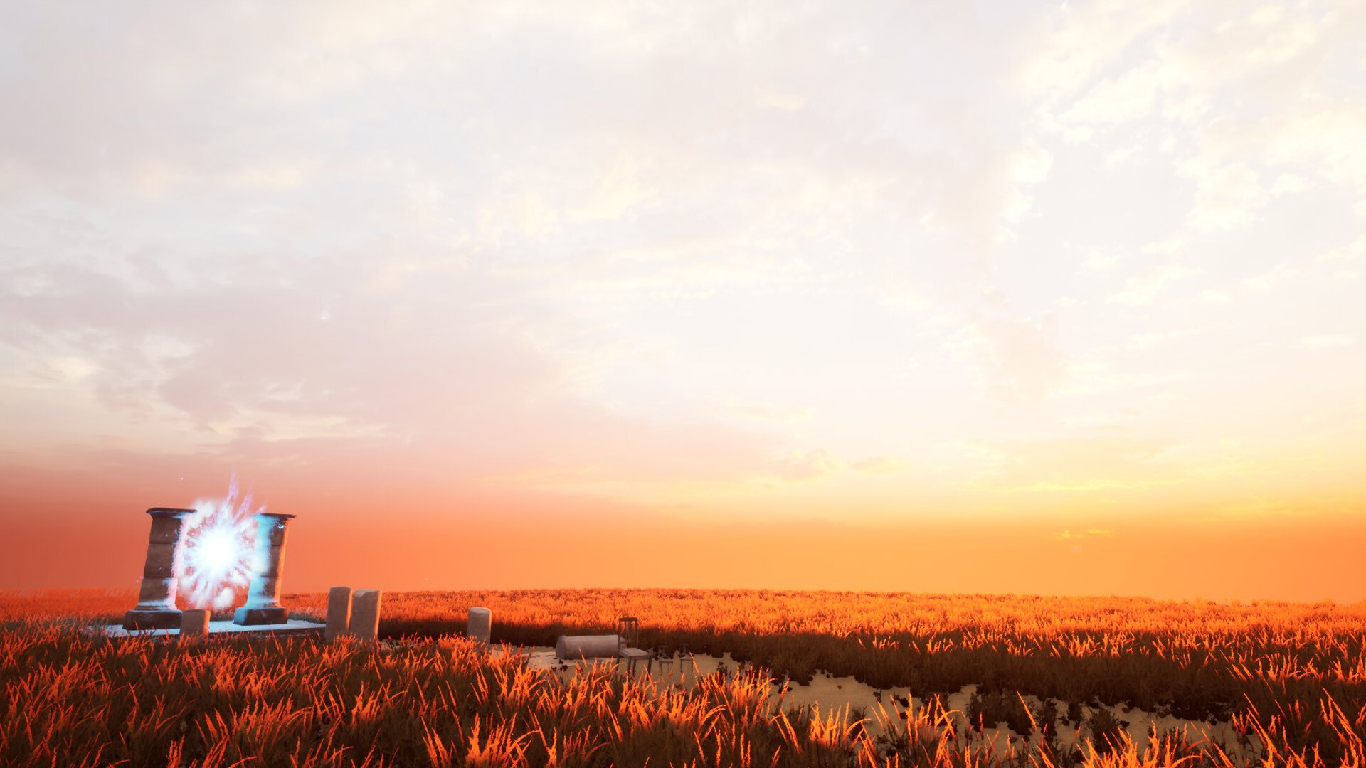 本游戏与大红按钮无关/Do Not Press The Button-2