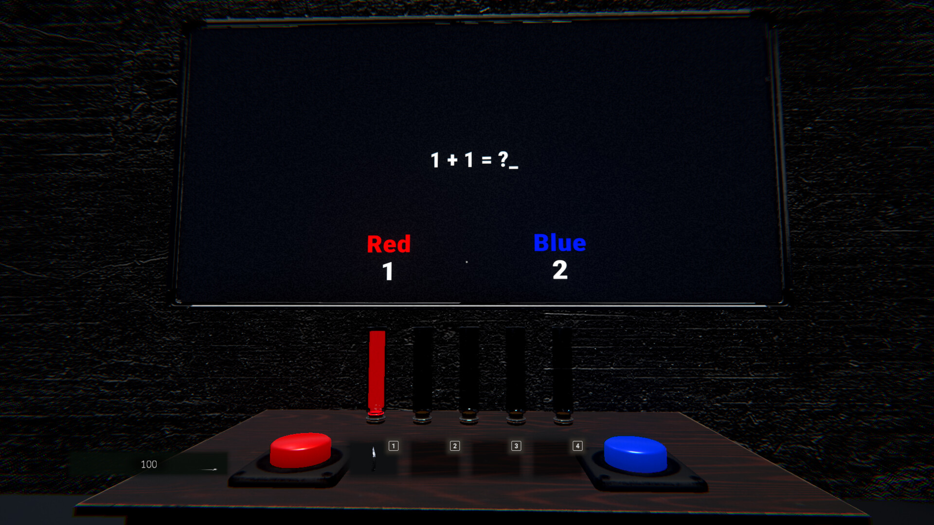 红蓝抉择/Red or Blue-2