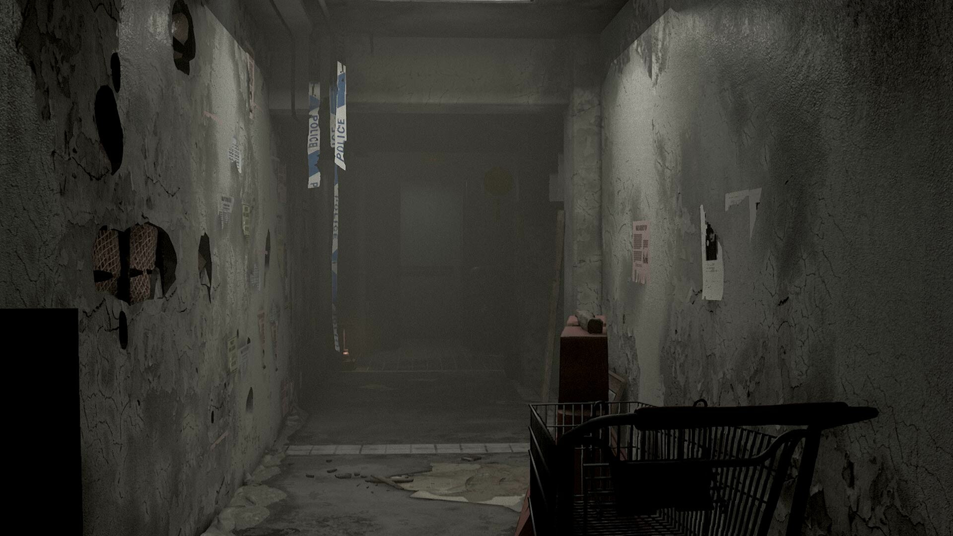 惨痕/Scarred-5