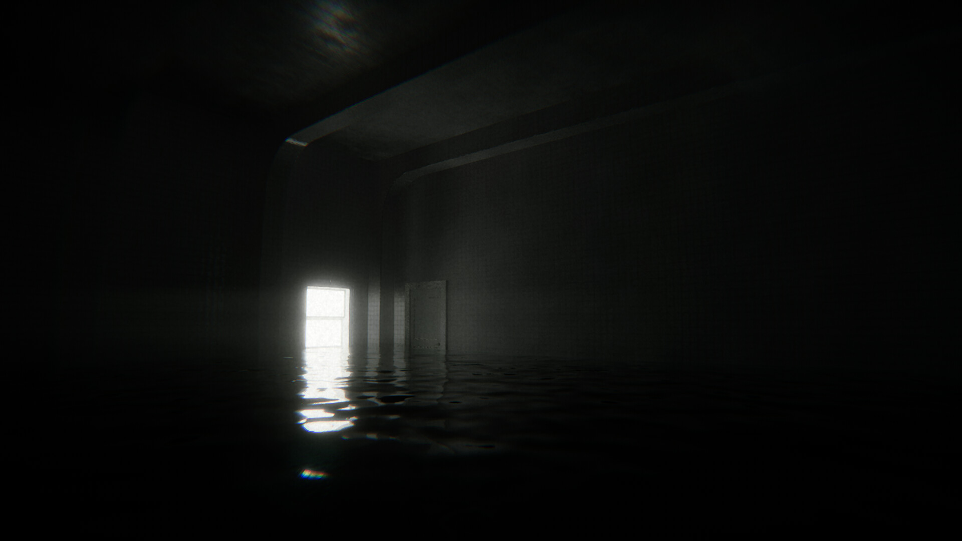 空间池/POOLS-5