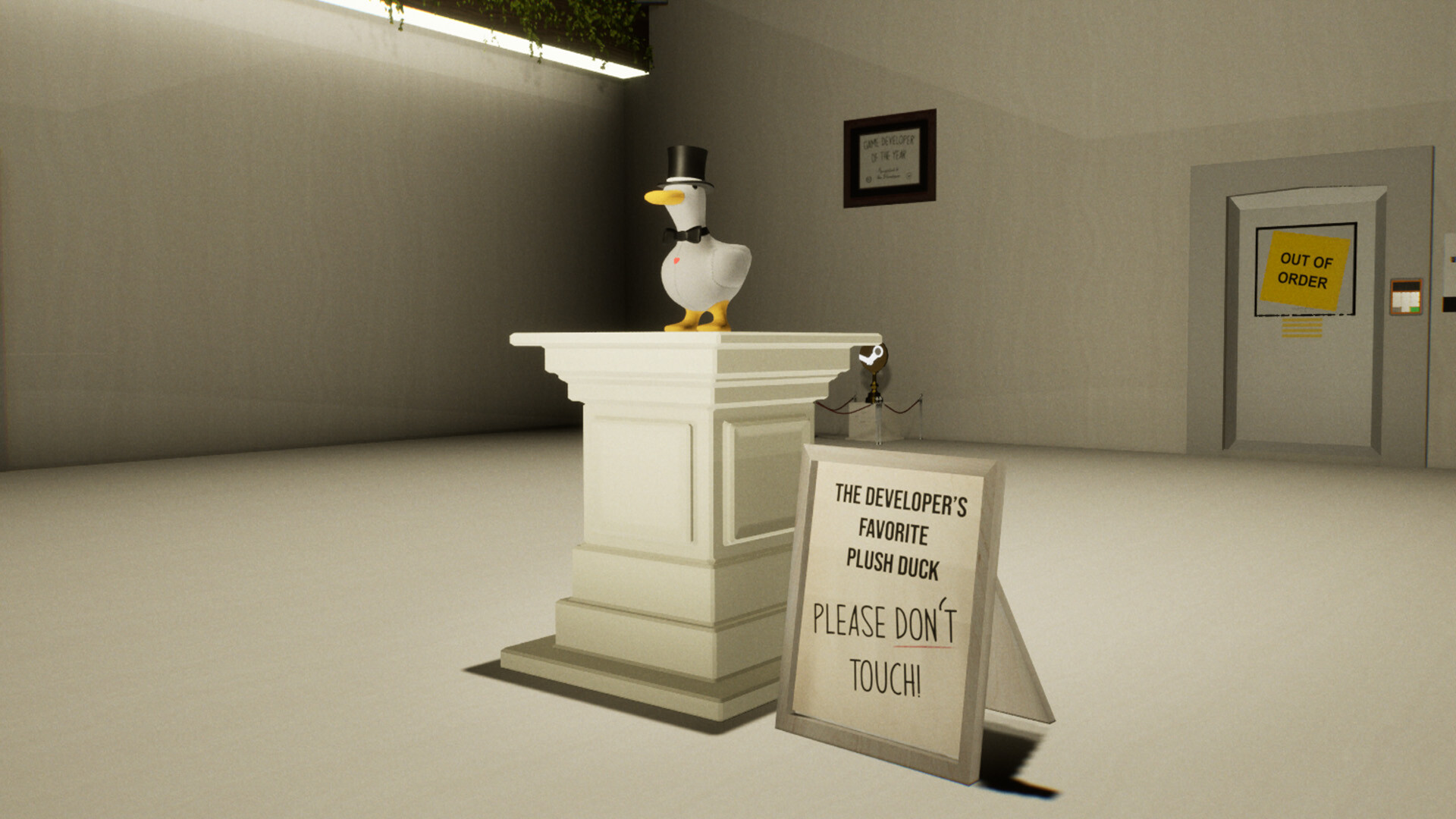 本游戏与大红按钮无关/Do Not Press The Button-5