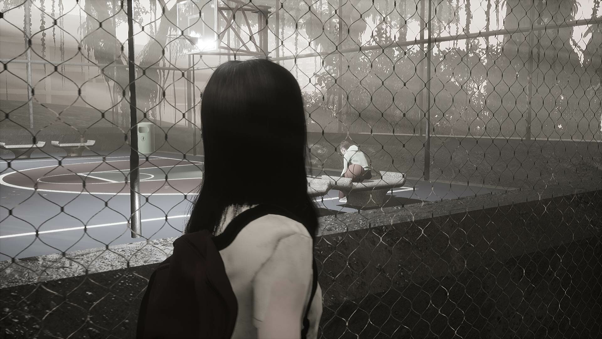 惨痕/Scarred-4